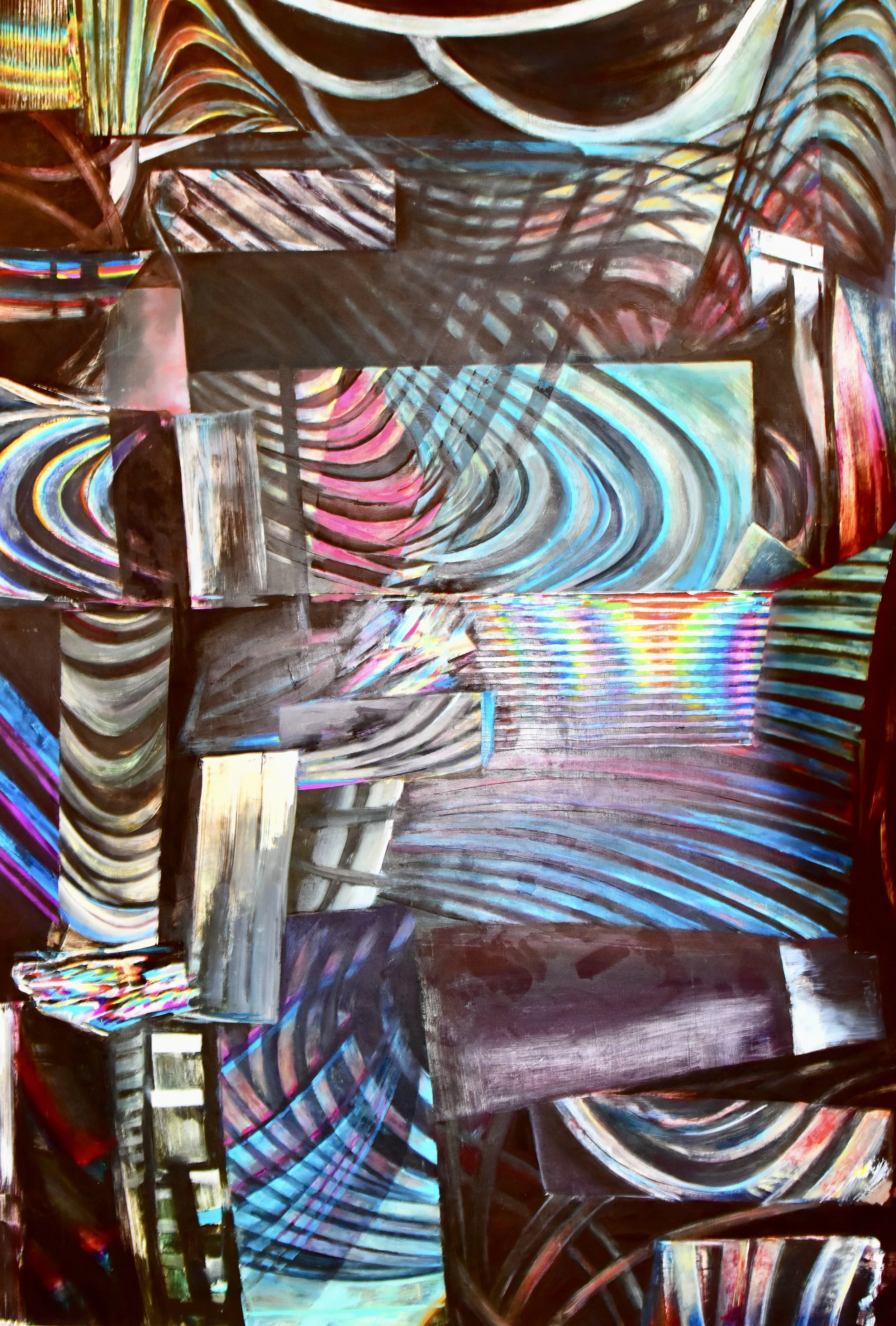 DSC_0037.JPG