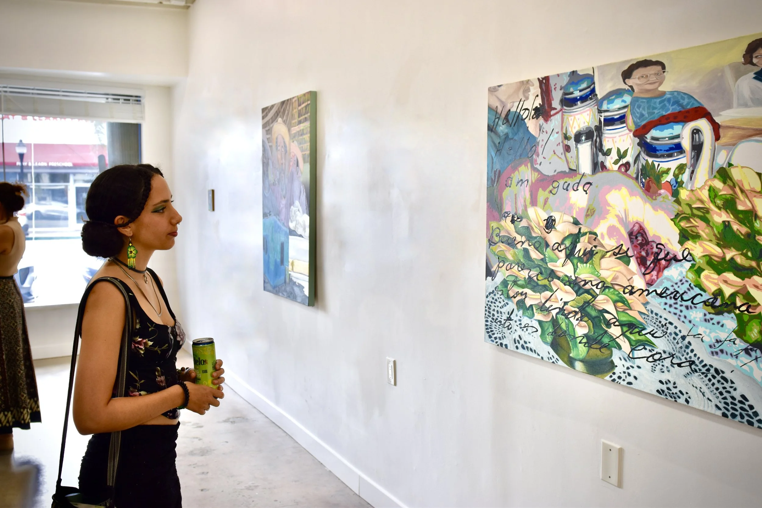 gallery opening 7.jpeg