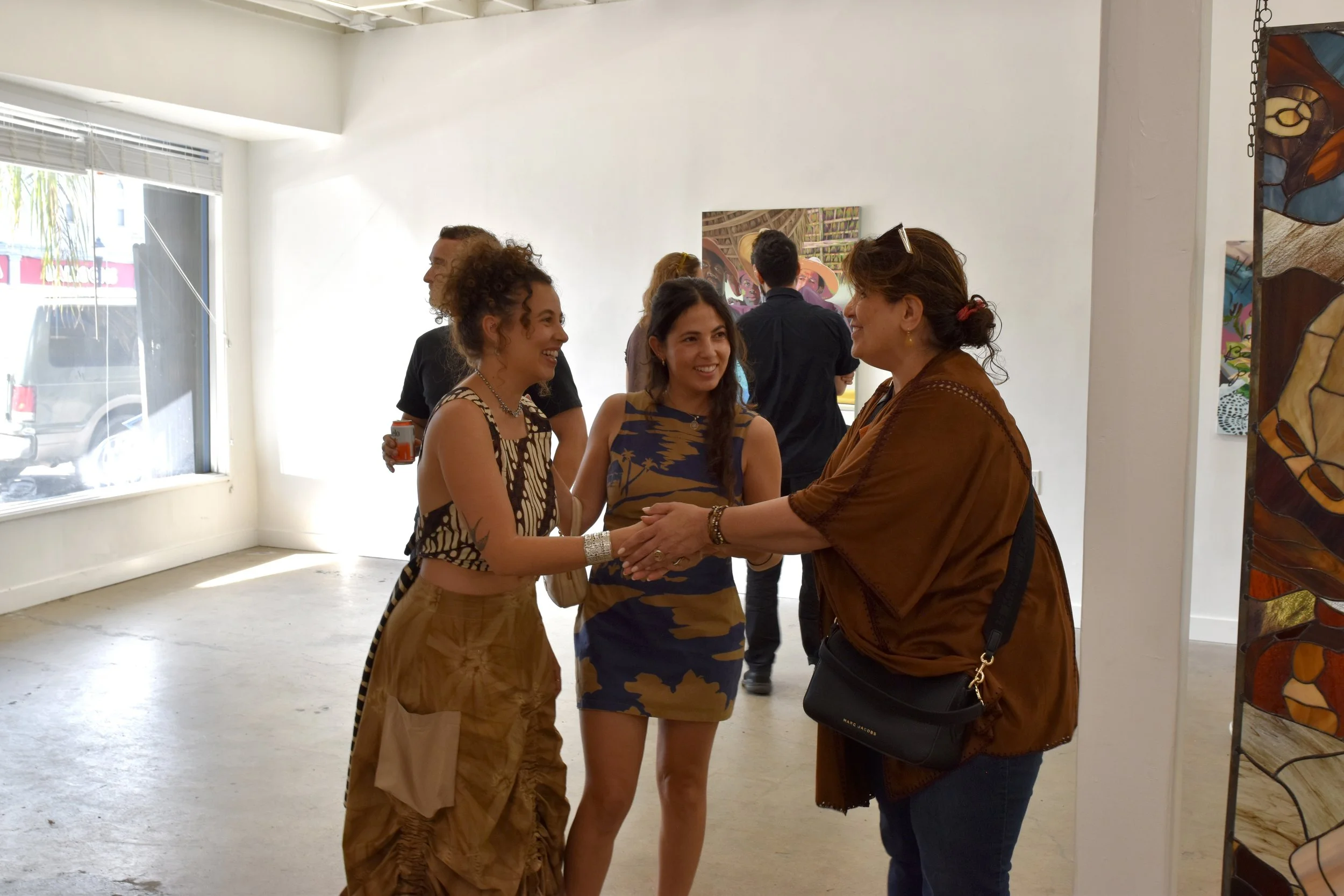 gallery opening nara 1.jpeg