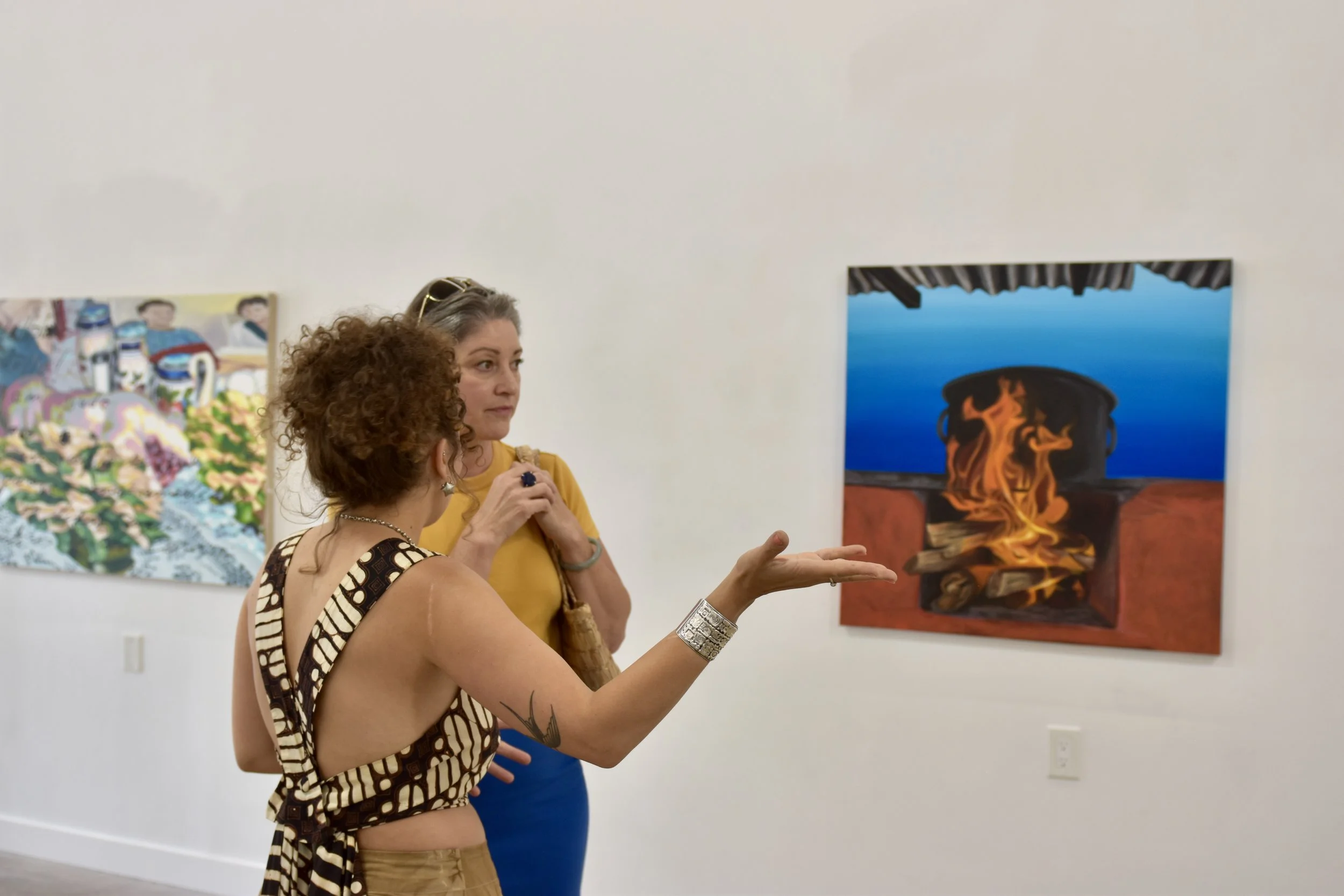 gallery opening 3.jpeg