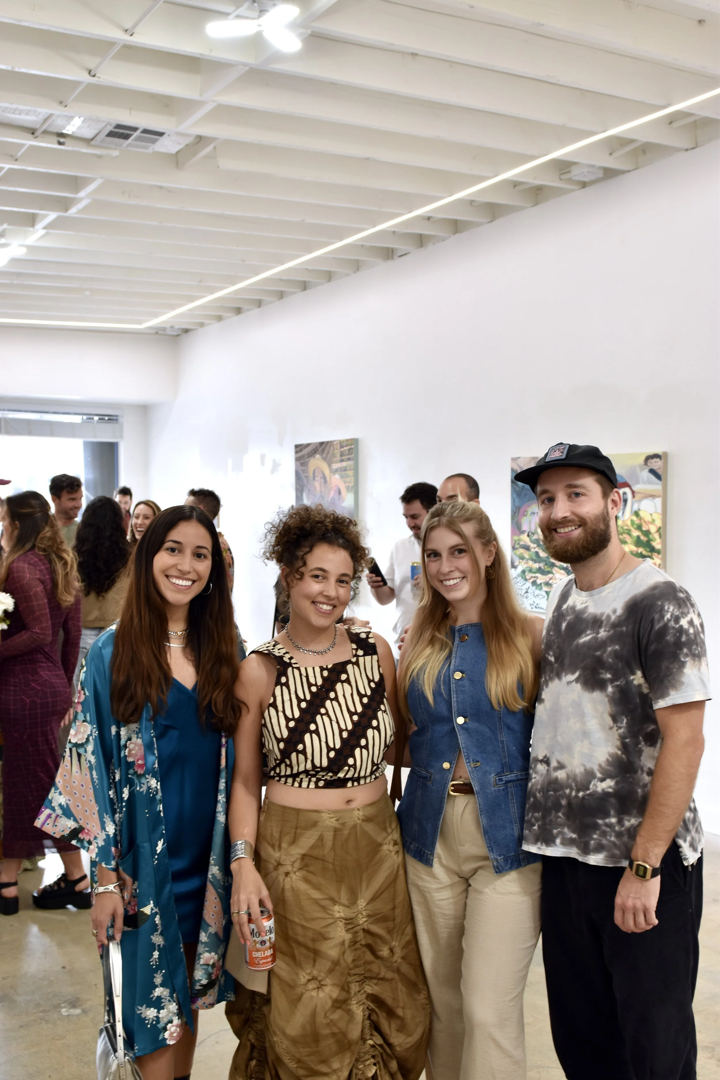 gallery opening 10.jpeg