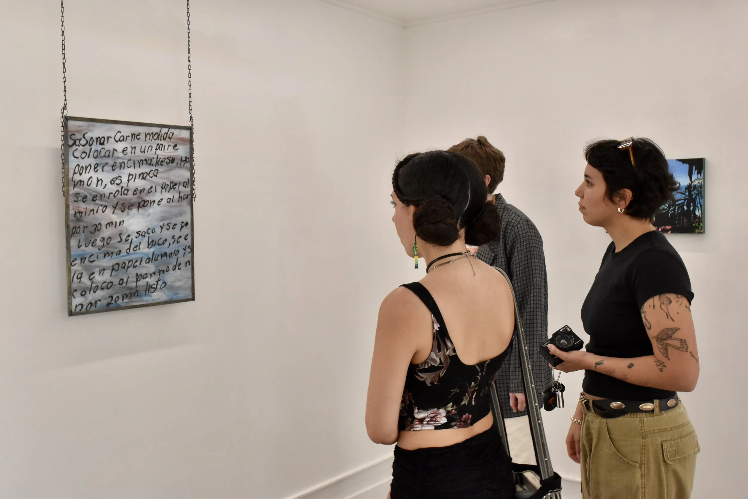 gallery opening nara 2.jpeg