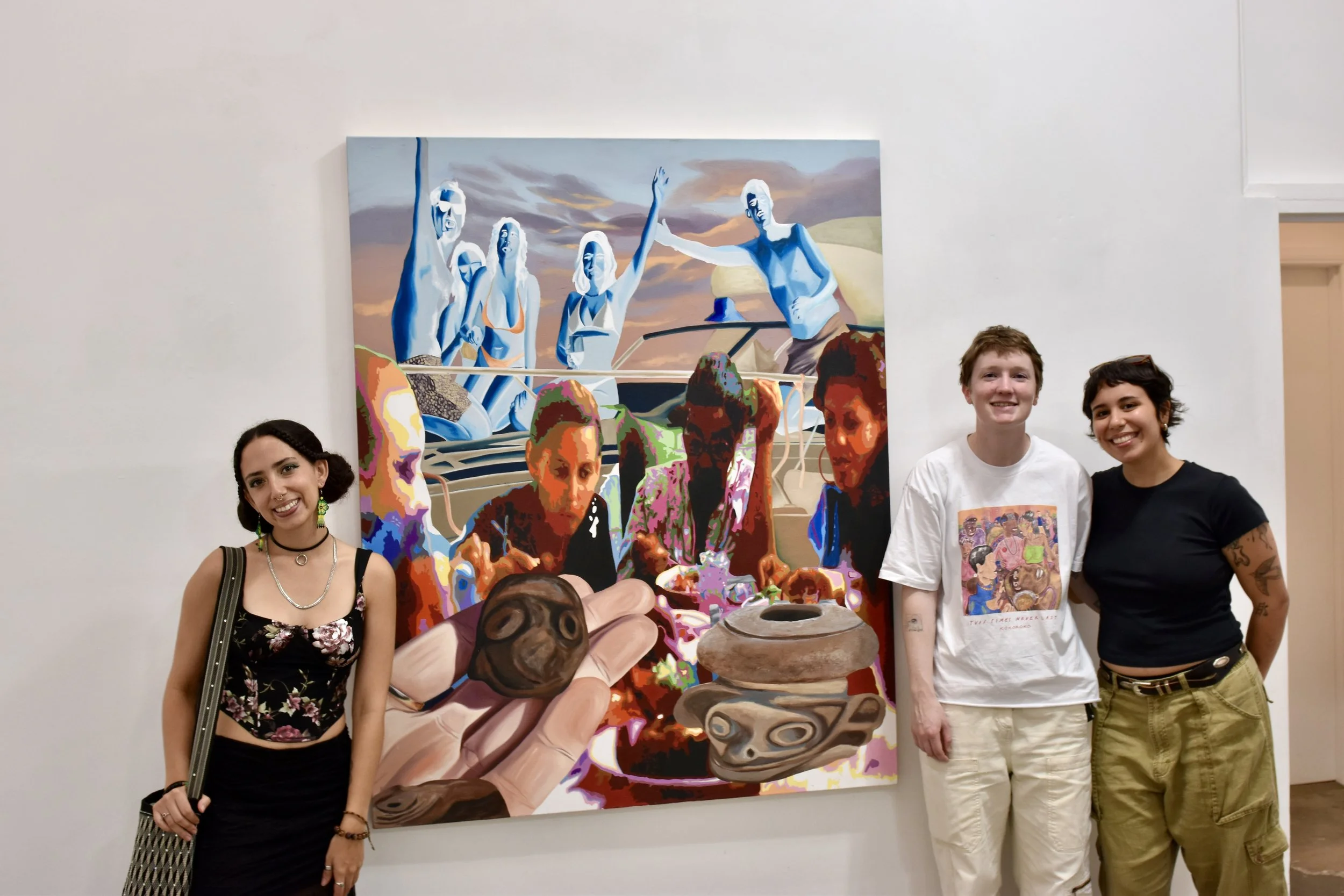 gallery opening 8.jpeg