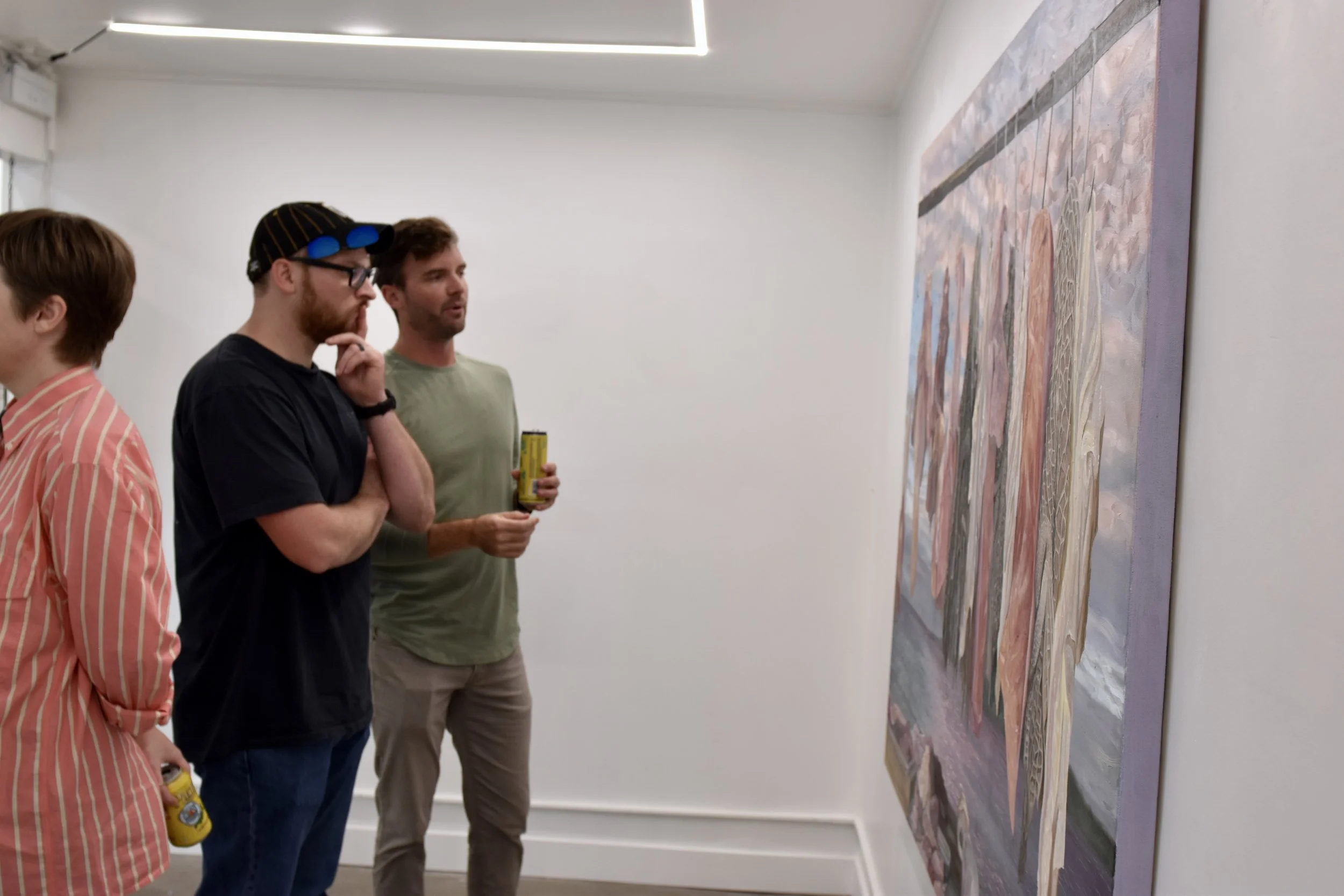 gallery opening 9.jpeg