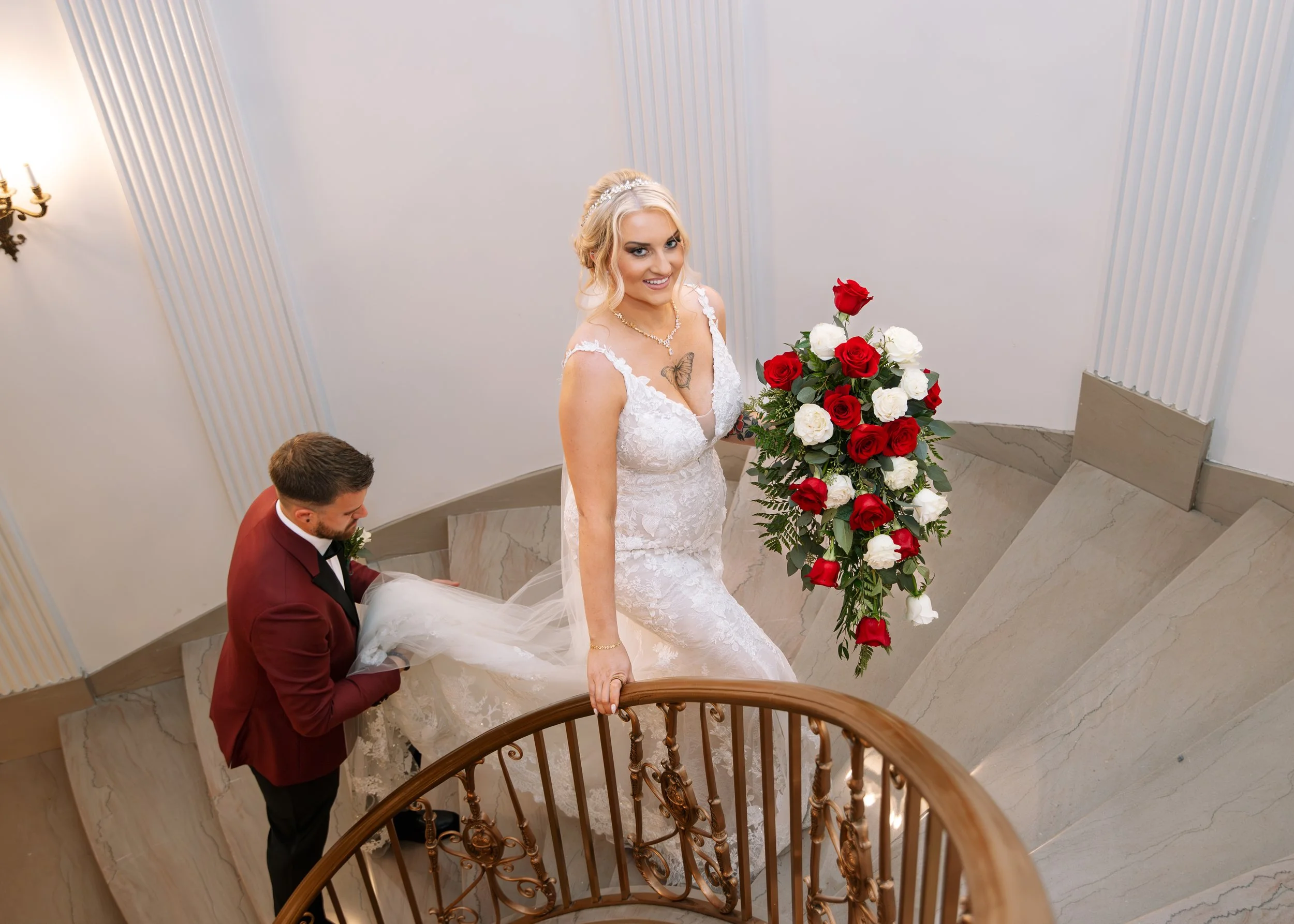 Monique & Josh-398.jpg