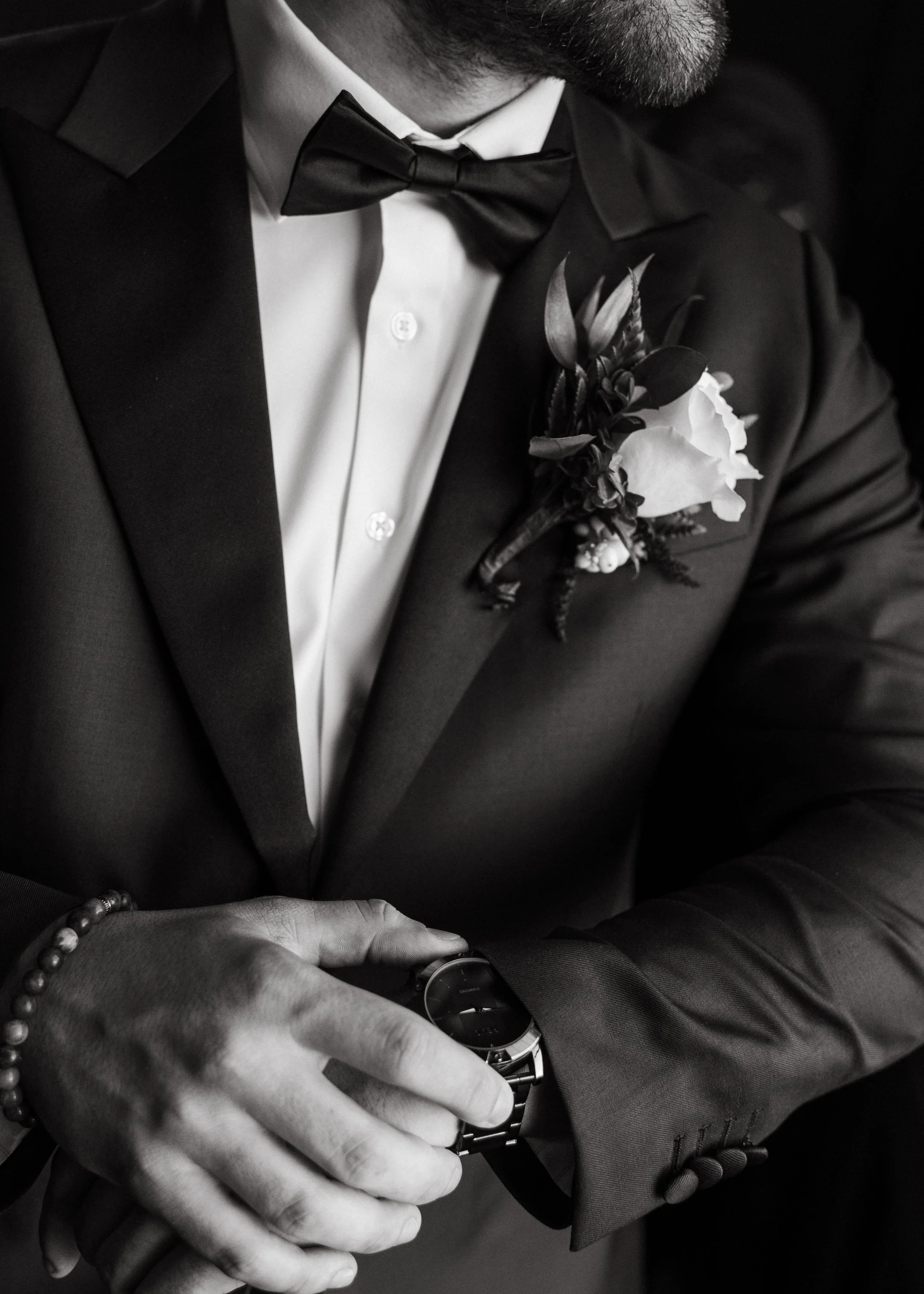 Monique & Josh-75.jpg