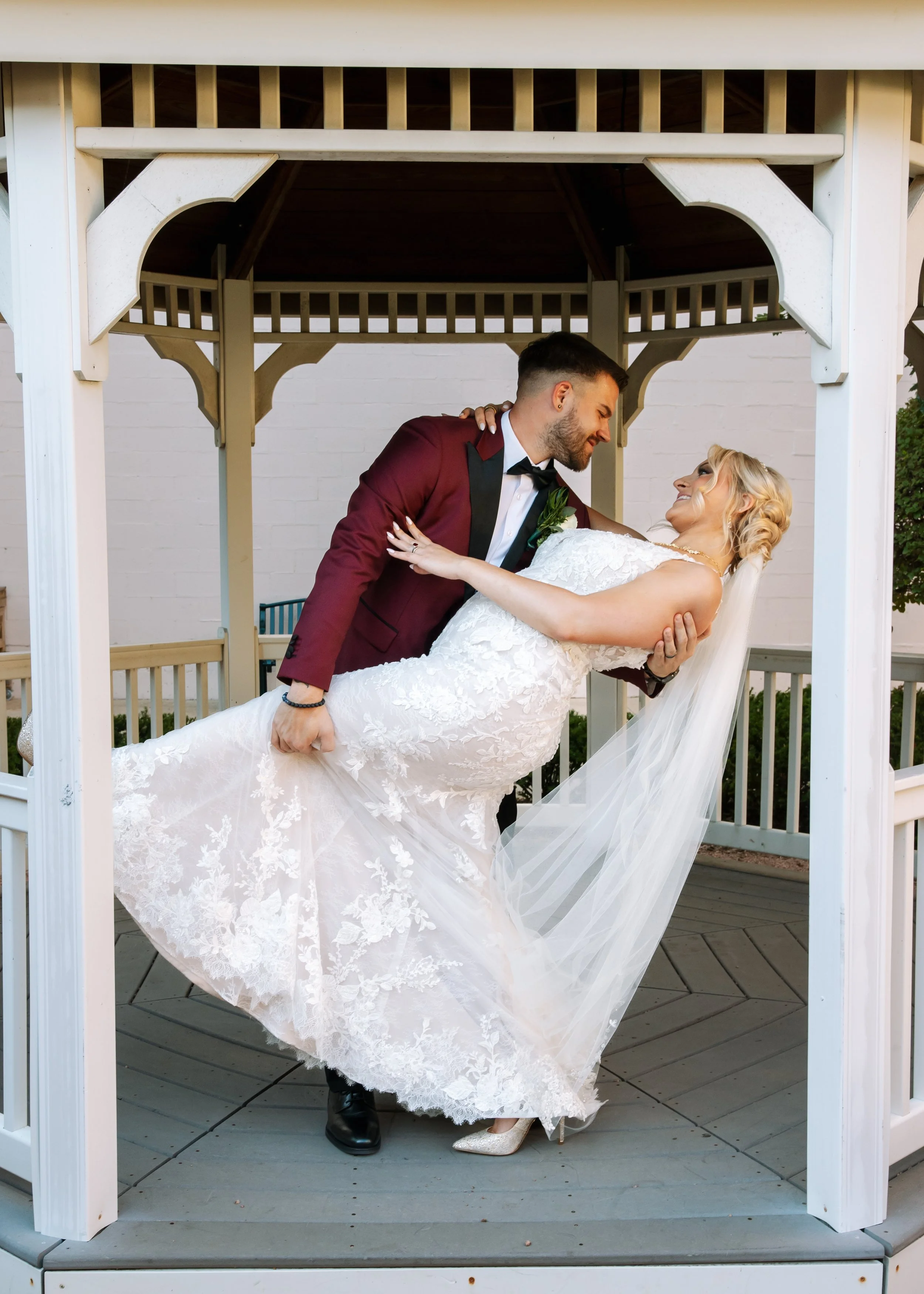 Monique & Josh-449.jpg