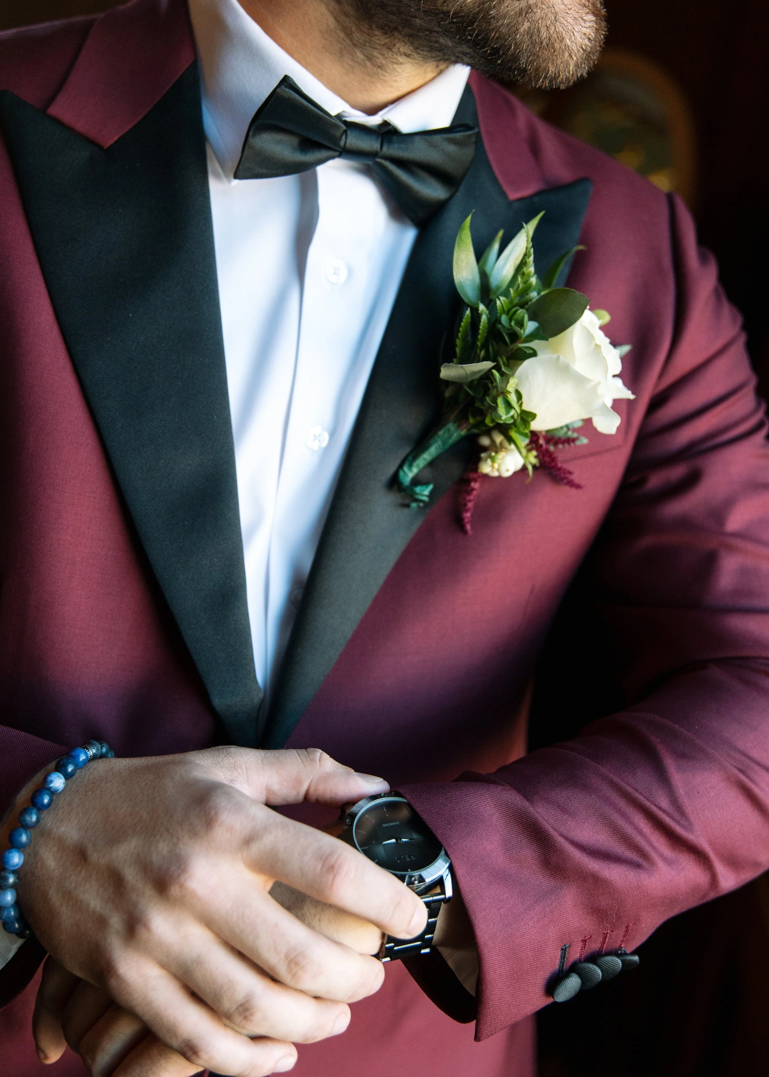 Monique & Josh-74.jpg