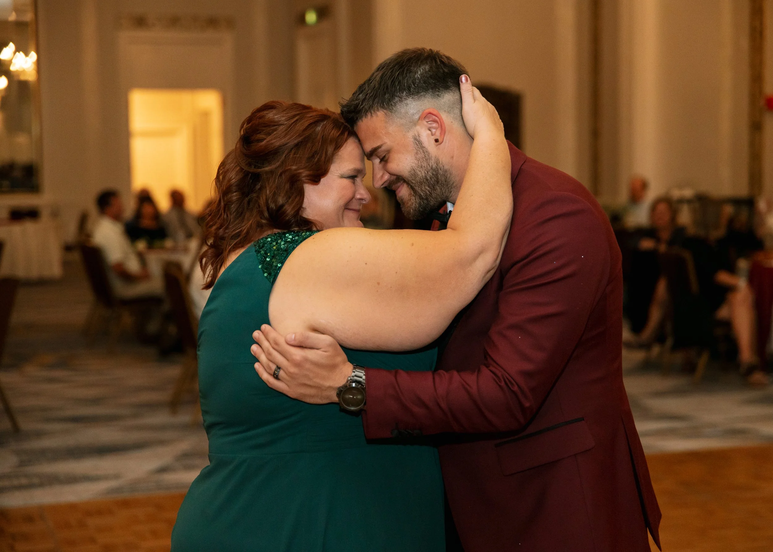 Monique & Josh-696.jpg