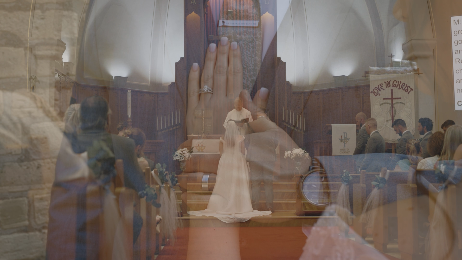 Screenshot 2026-02-24 at 1.23.46 PM.png