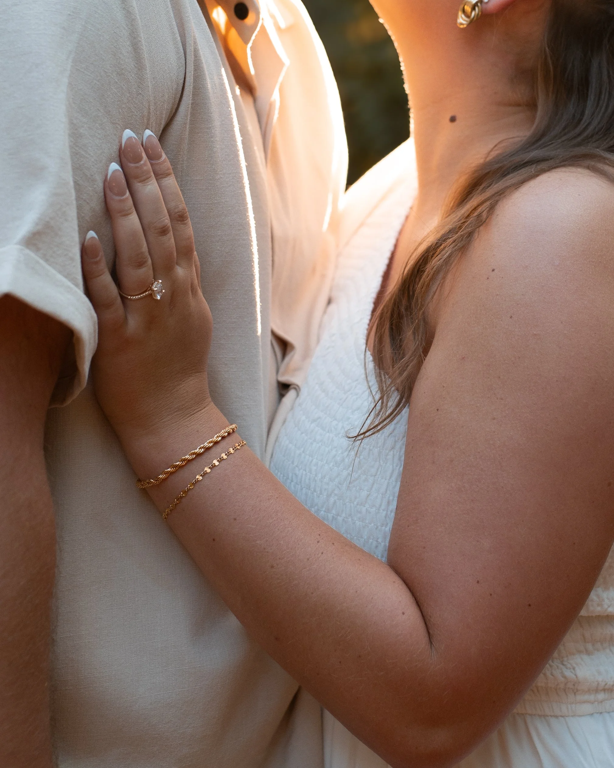 Mckenna & Darren-115.jpg