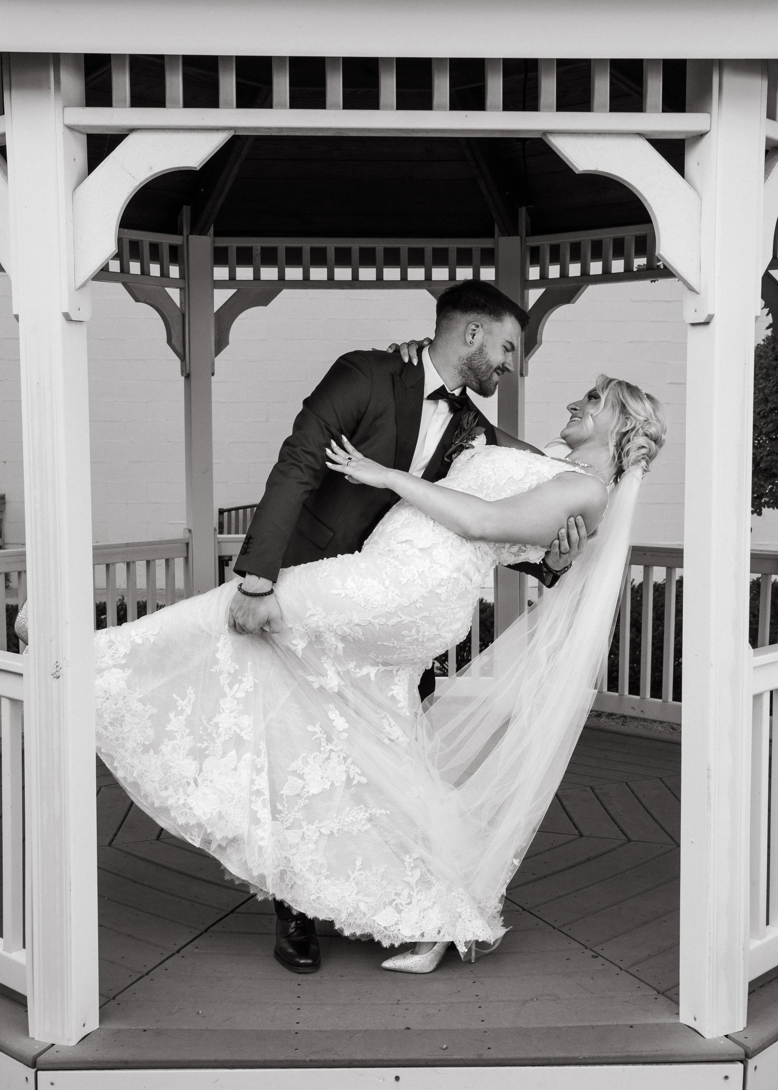 Monique & Josh-450.jpg