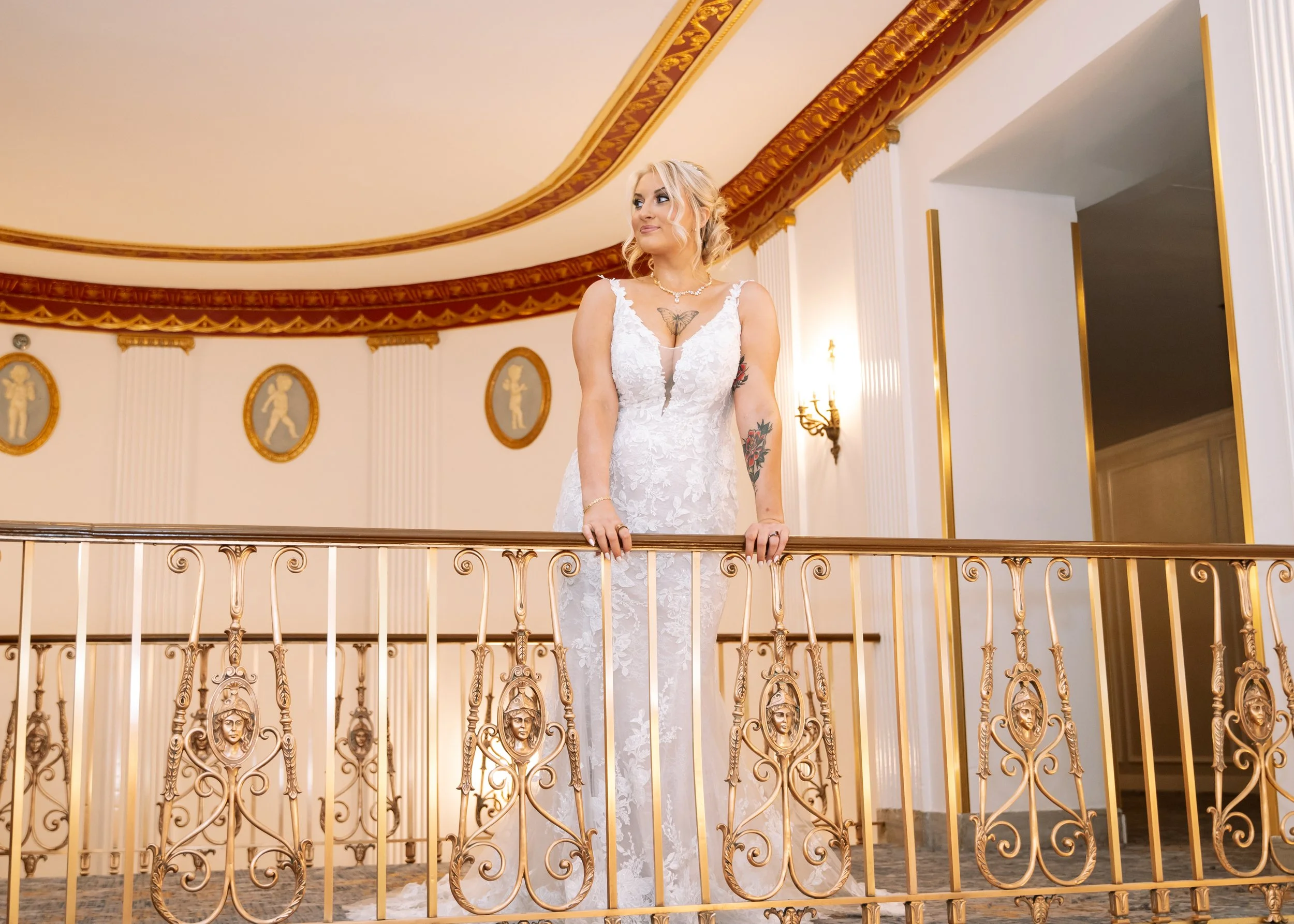 Monique & Josh-160.jpg