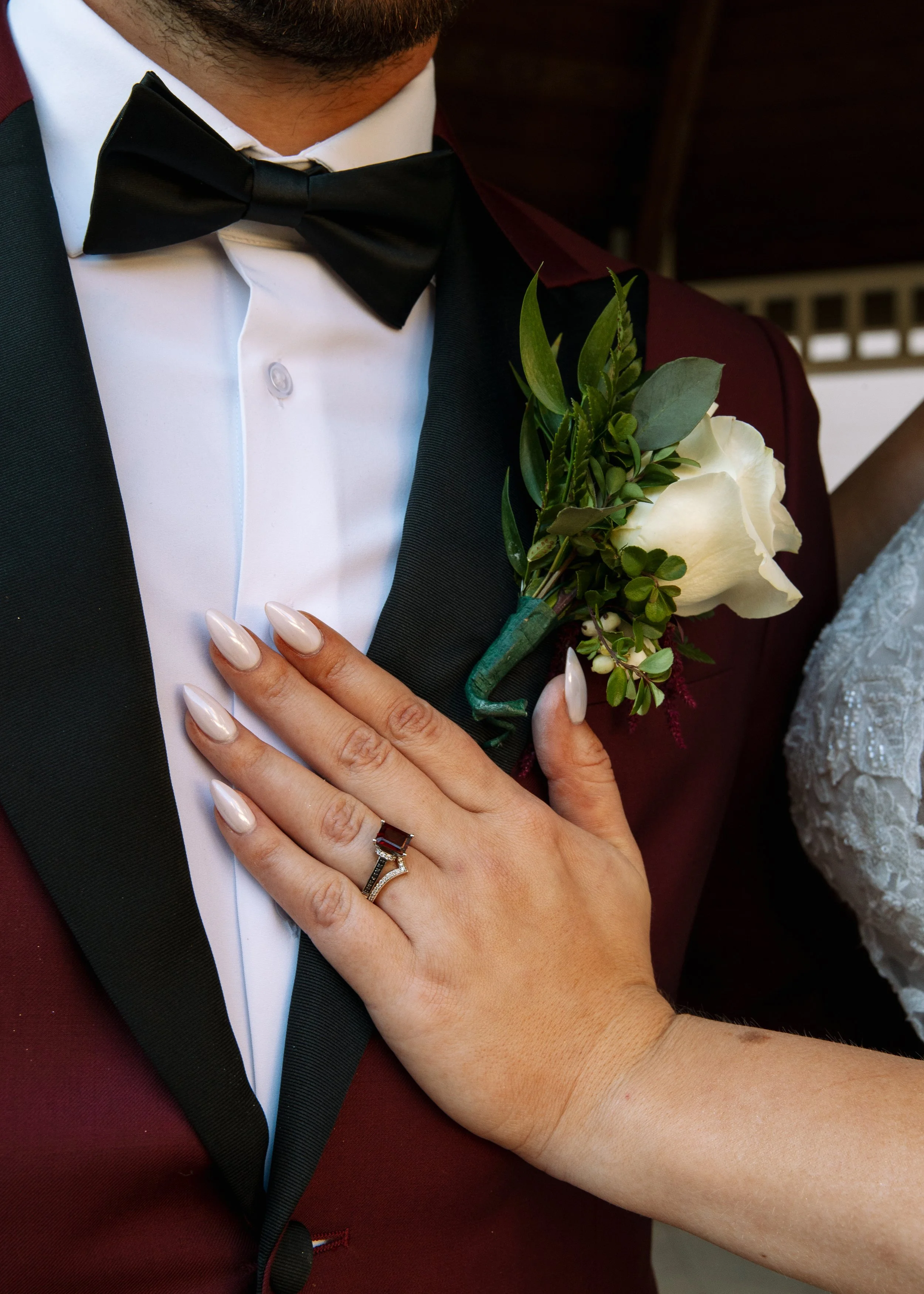 Monique & Josh-475.jpg