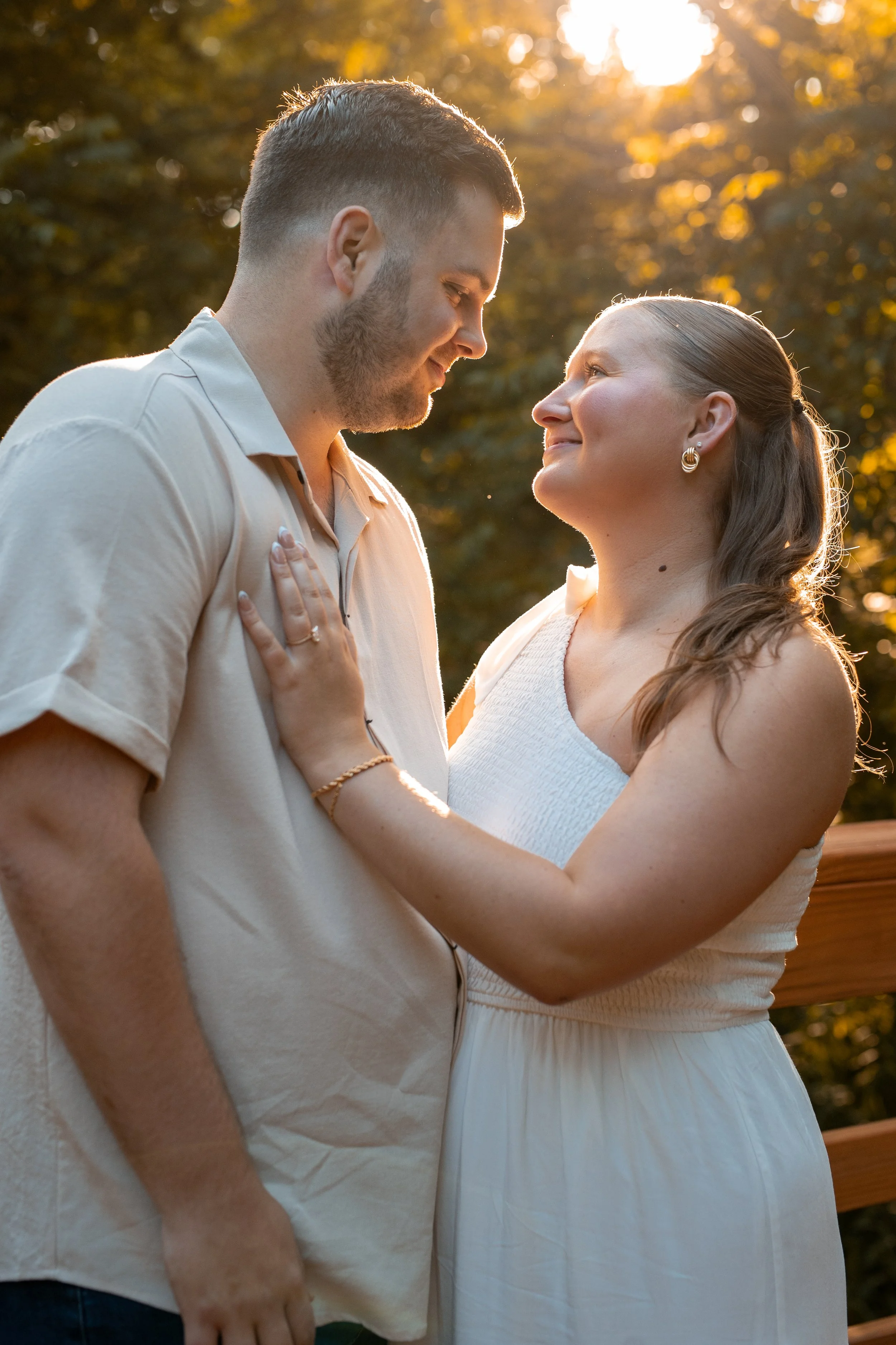 Mckenna & Darren-105.jpg