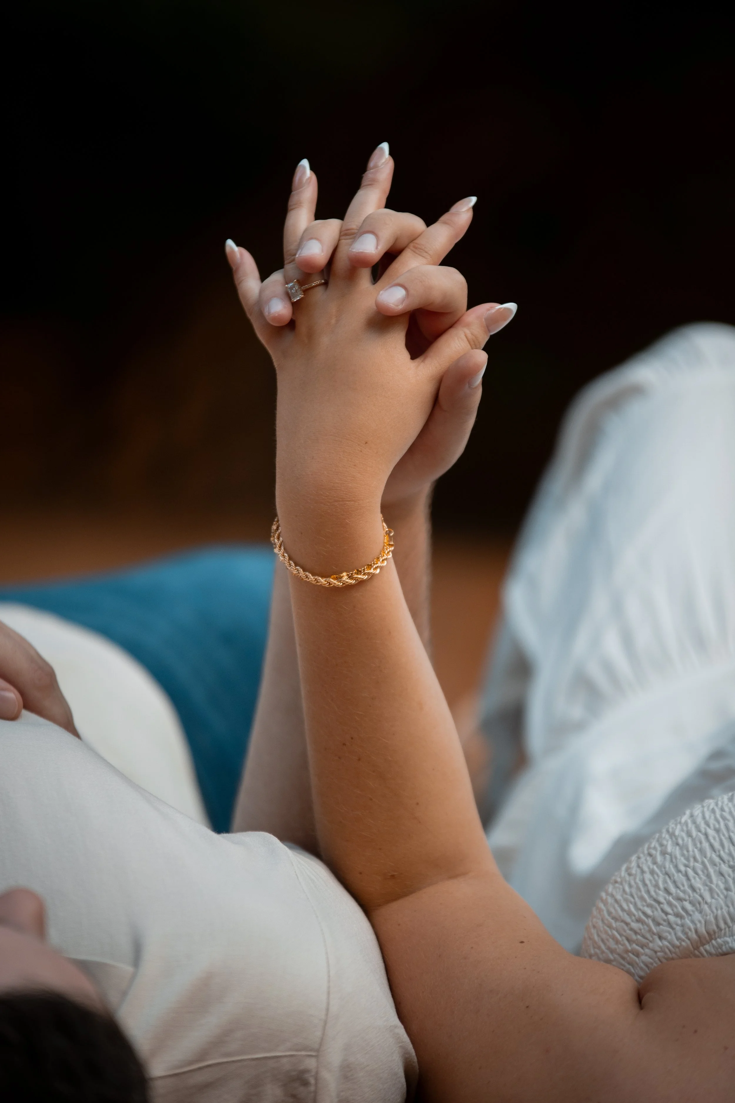 Mckenna & Darren-49.jpg