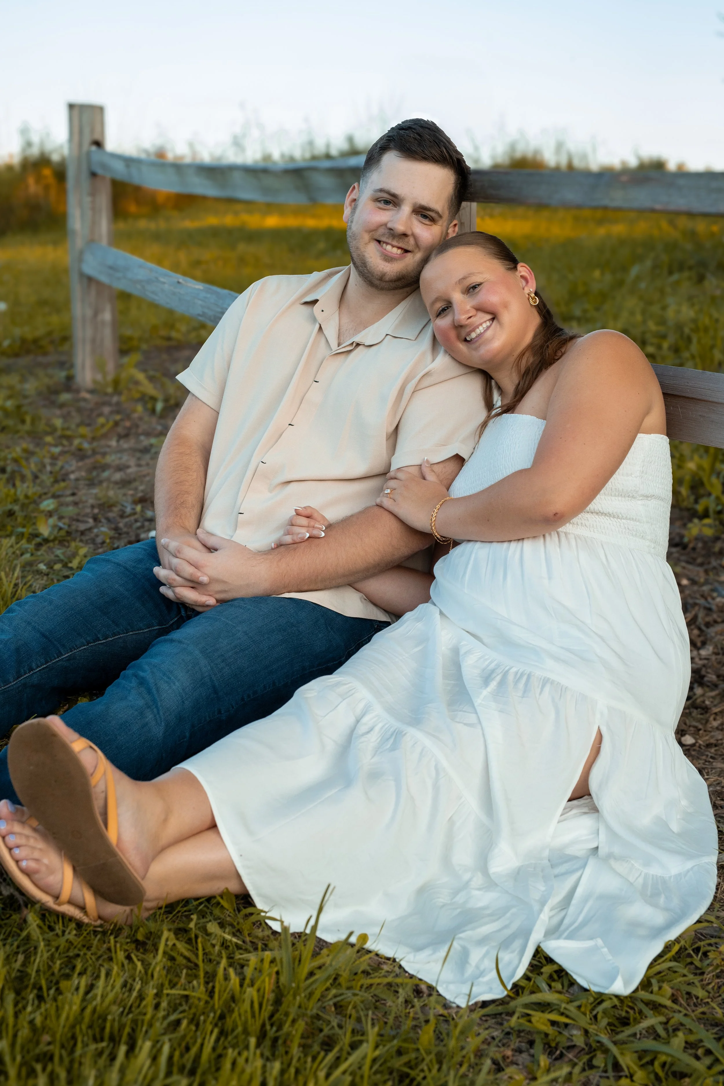Mckenna & Darren-240.jpg