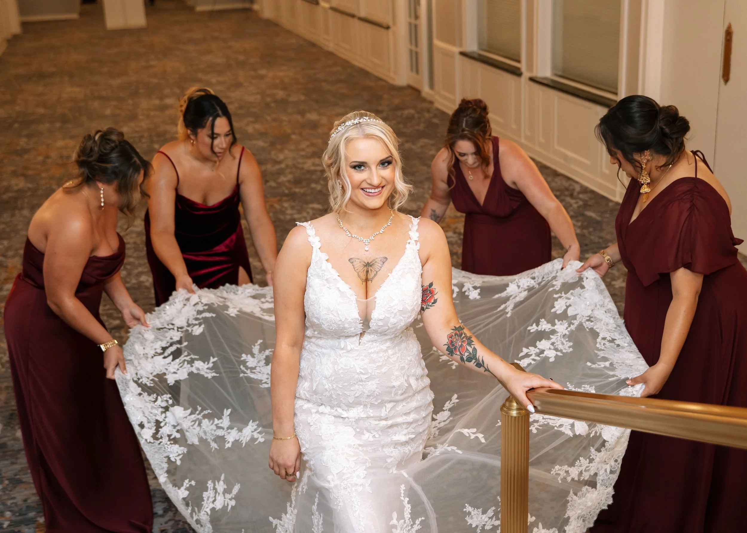 Monique & Josh-152.jpg