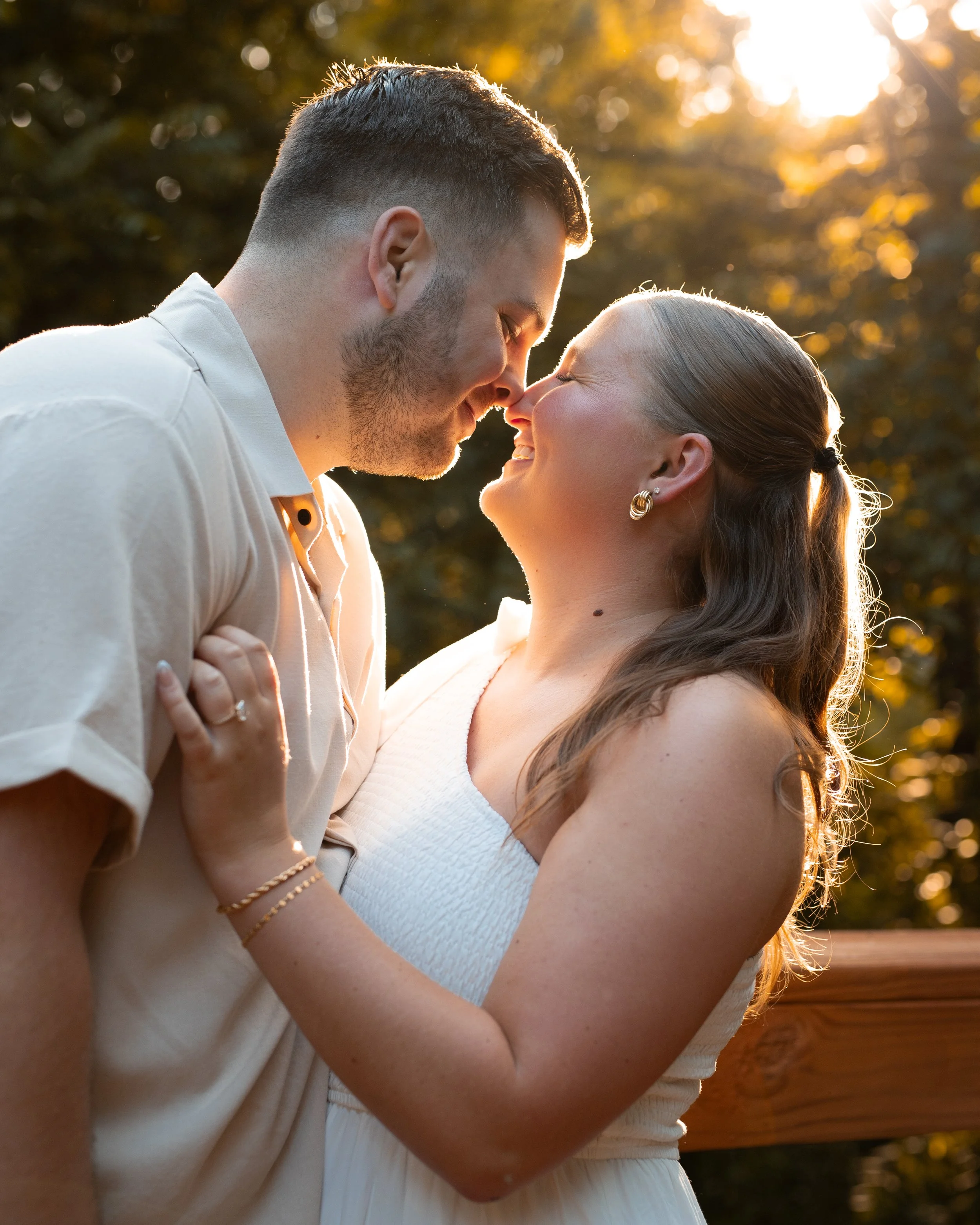 Mckenna & Darren-109.jpg