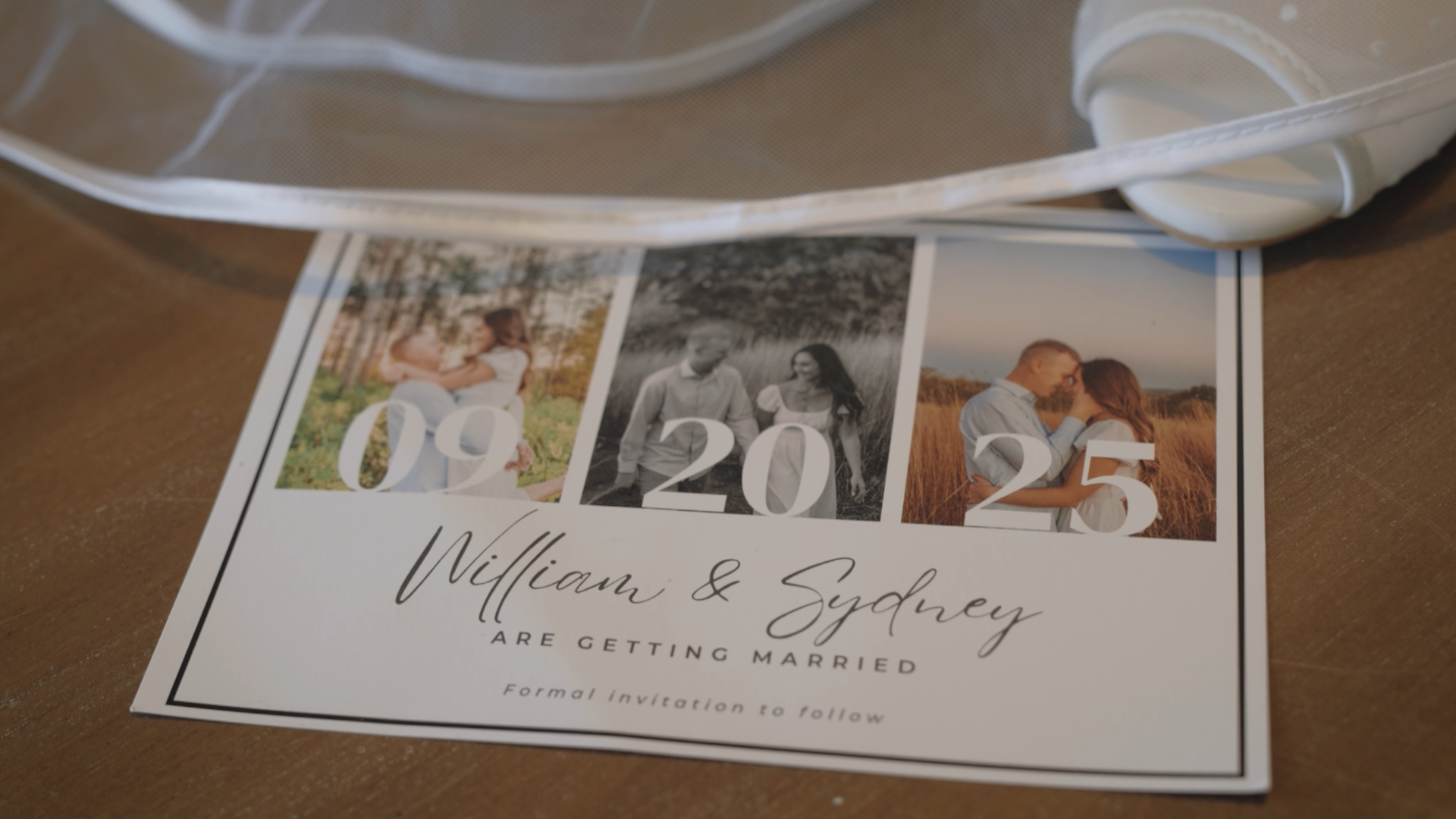 Screenshot 2026-02-24 at 1.32.54 PM.png