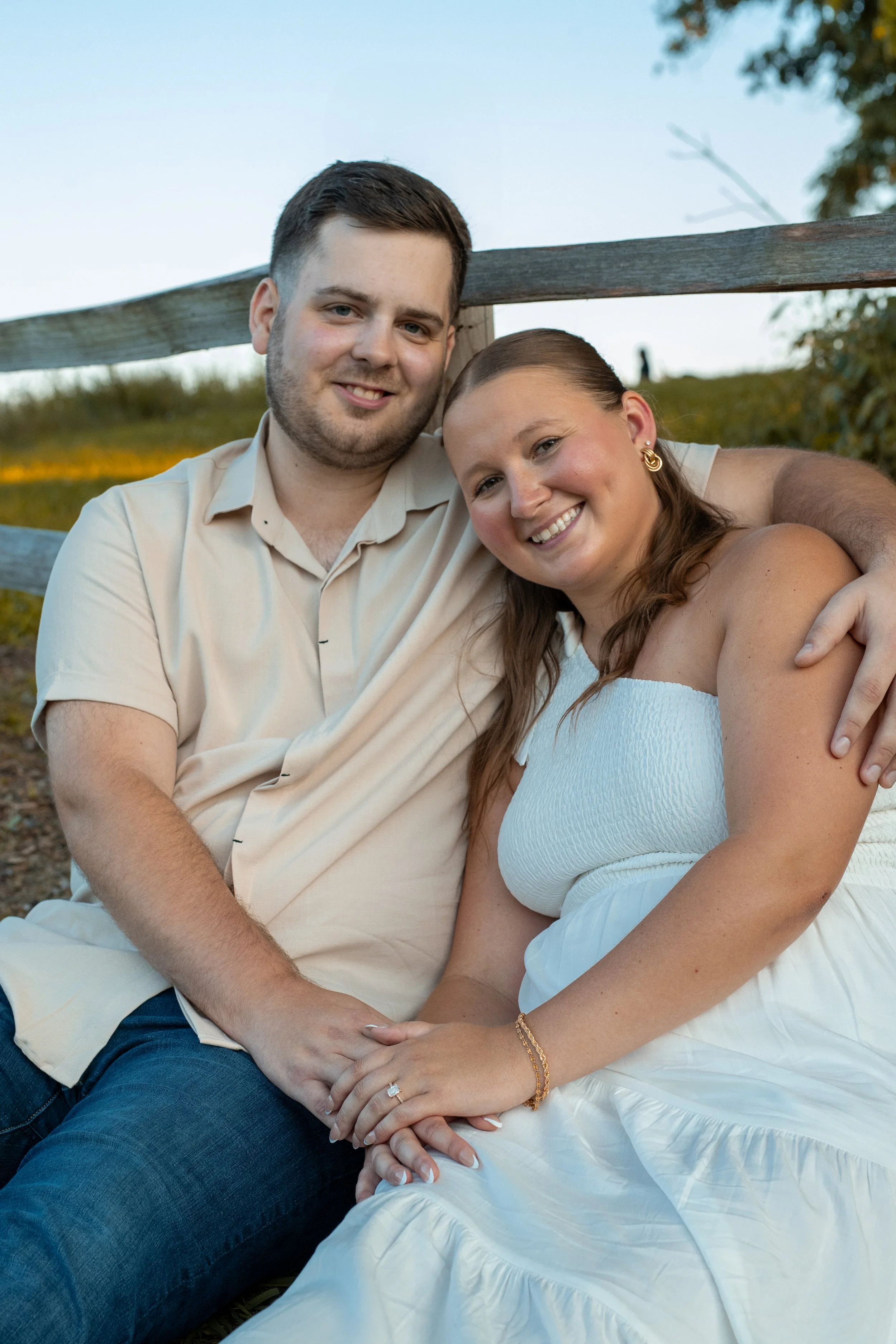 Mckenna & Darren-249.jpg