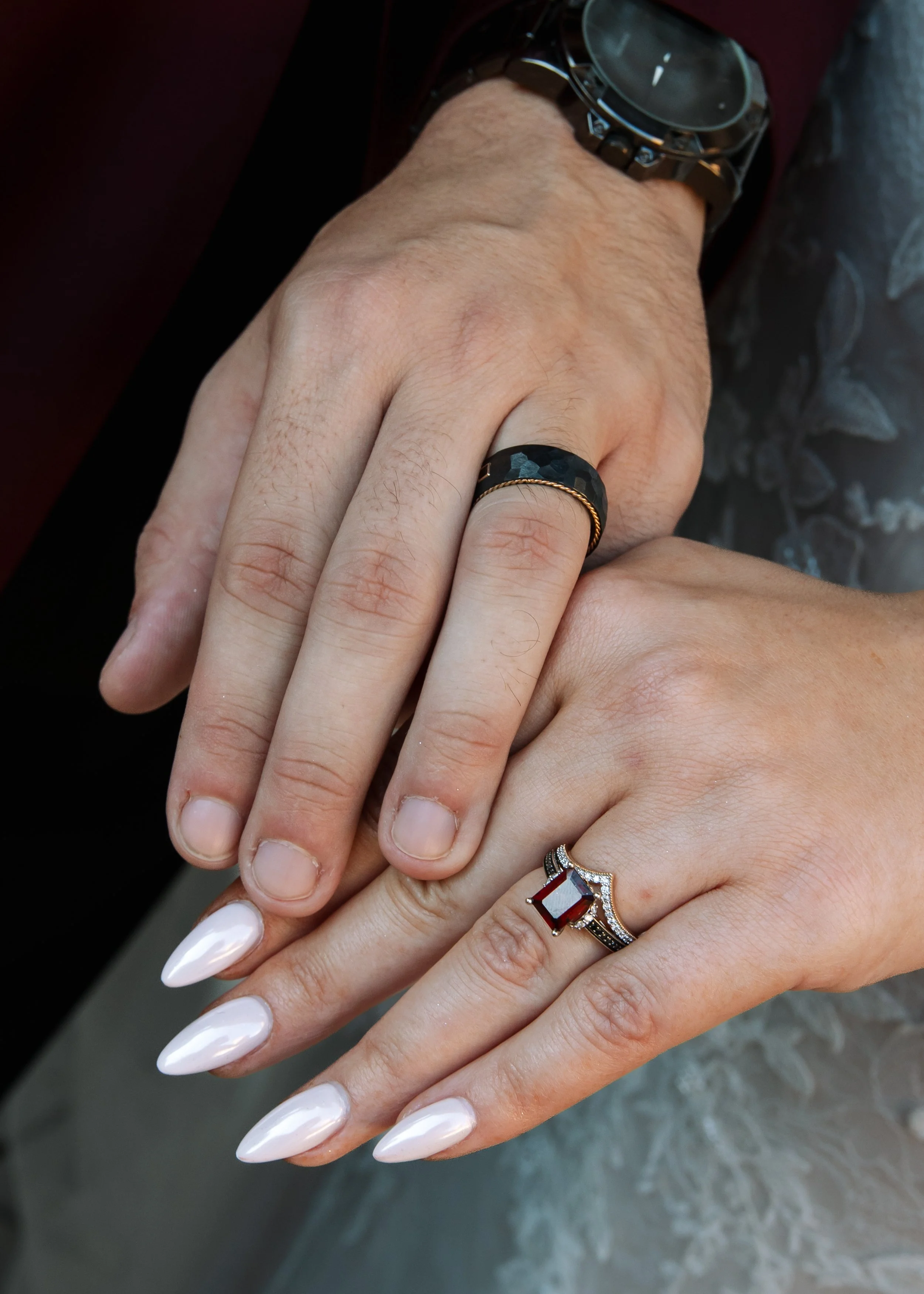 Monique & Josh-459.jpg