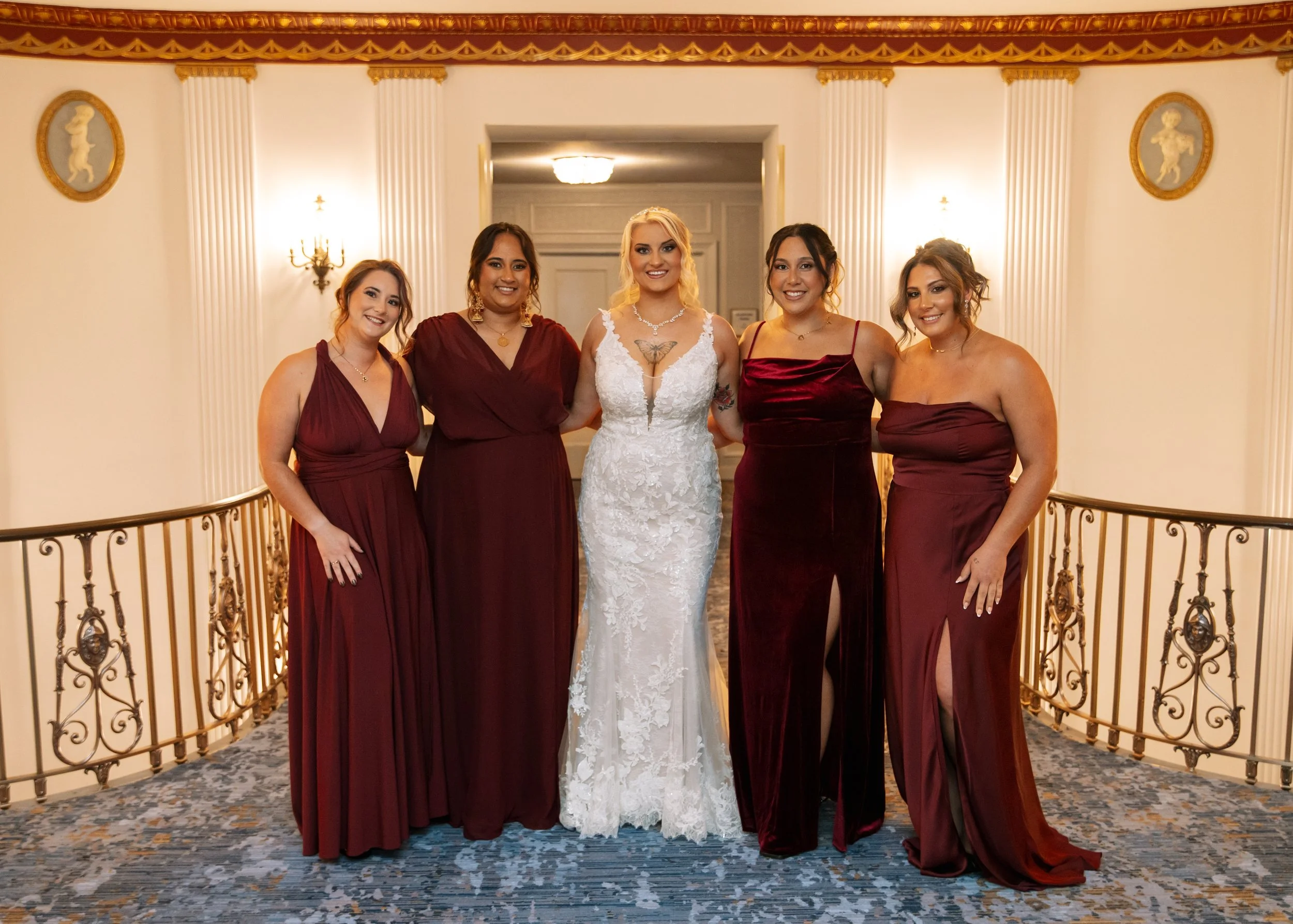 Monique & Josh-107.jpg