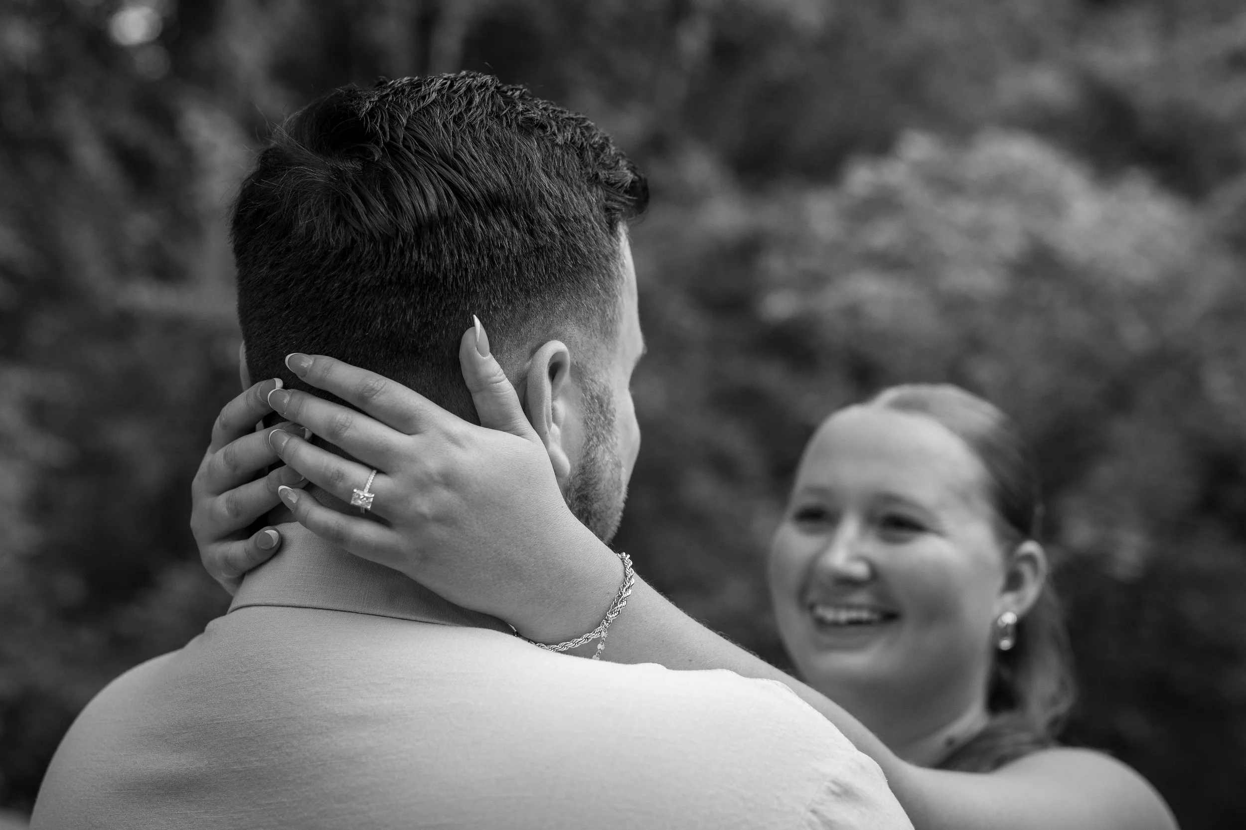 Mckenna & Darren-25.jpg