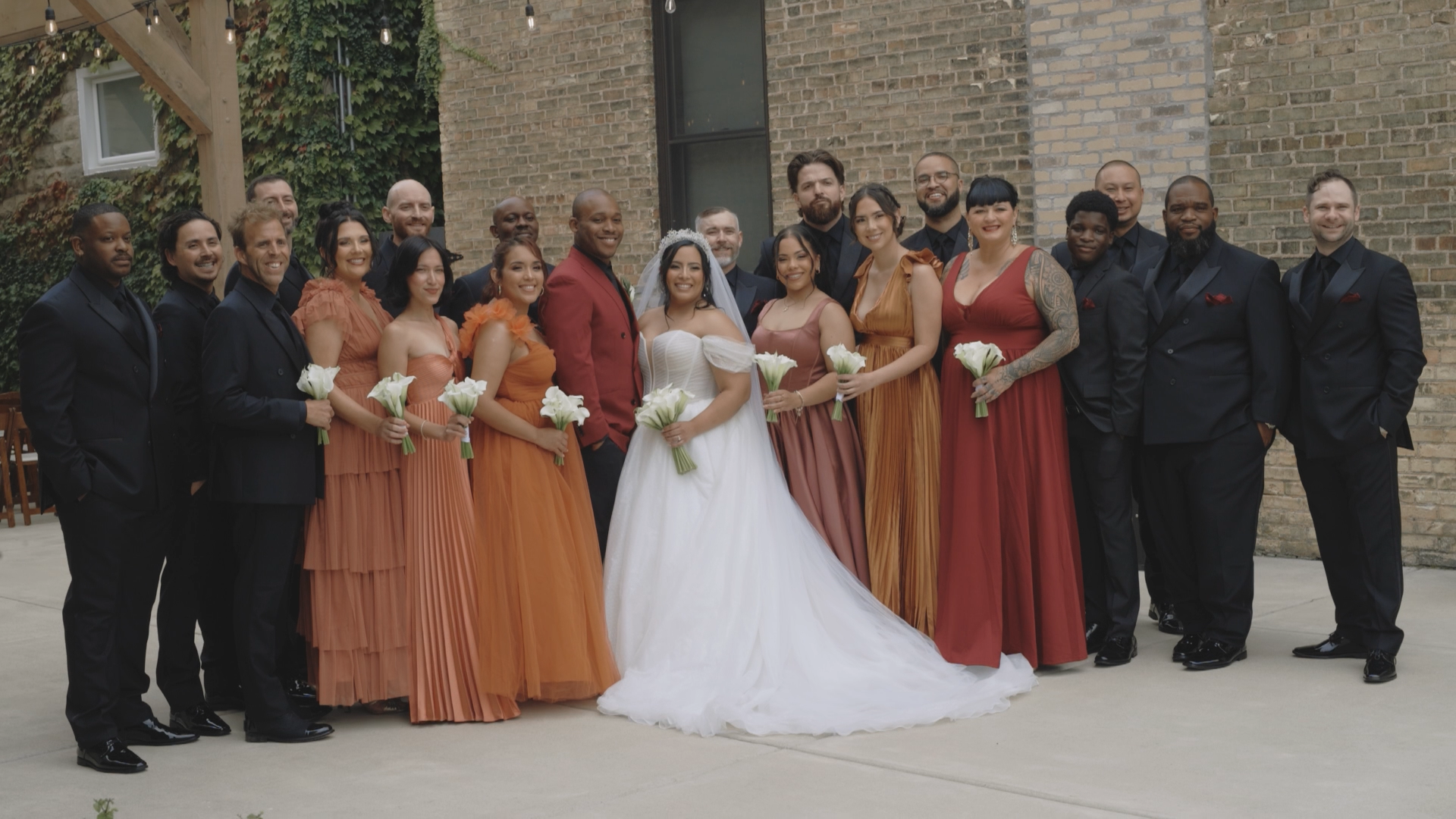 Screenshot 2026-02-21 at 1.58.56 PM.png