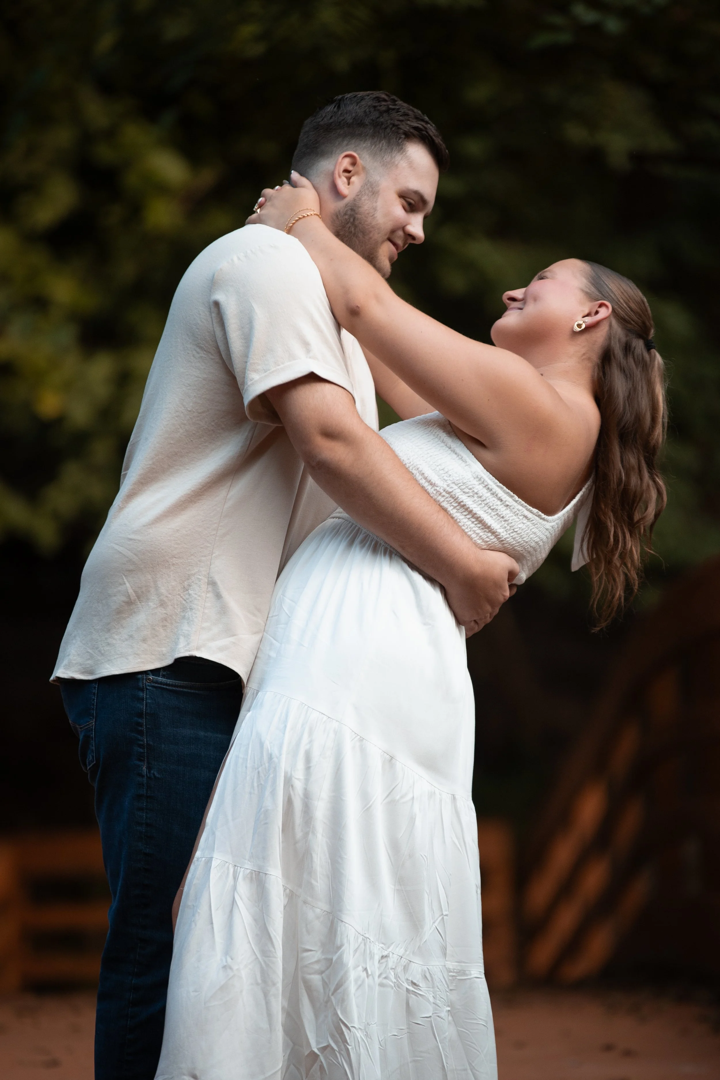 Mckenna & Darren-37.jpg