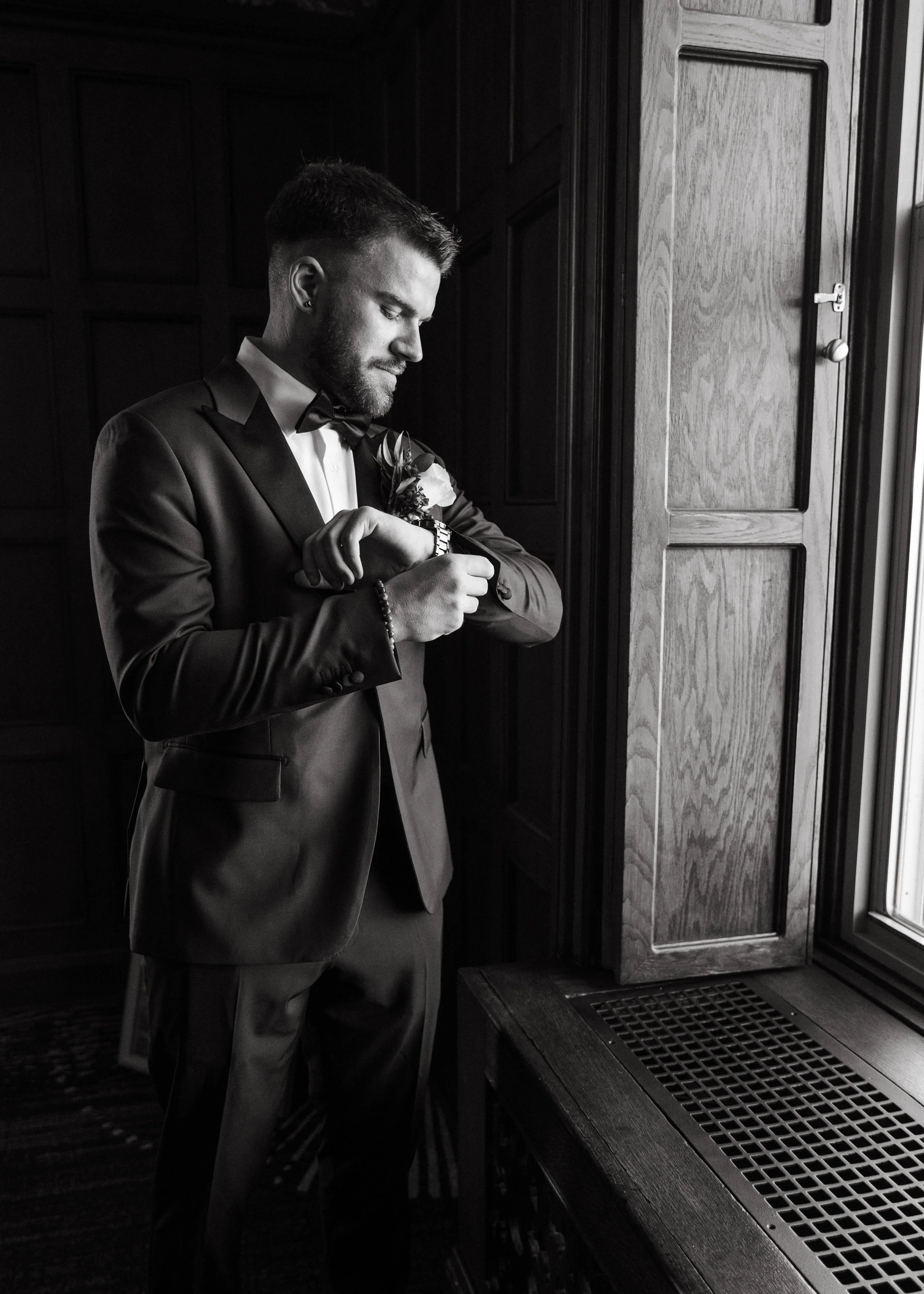 Monique & Josh-69.jpg