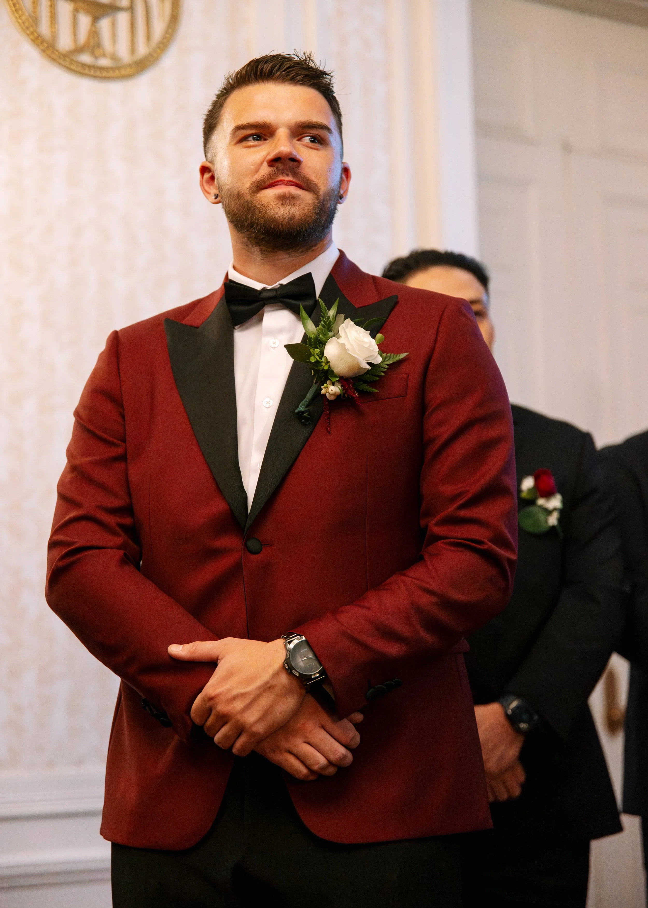 Monique & Josh-254.jpg