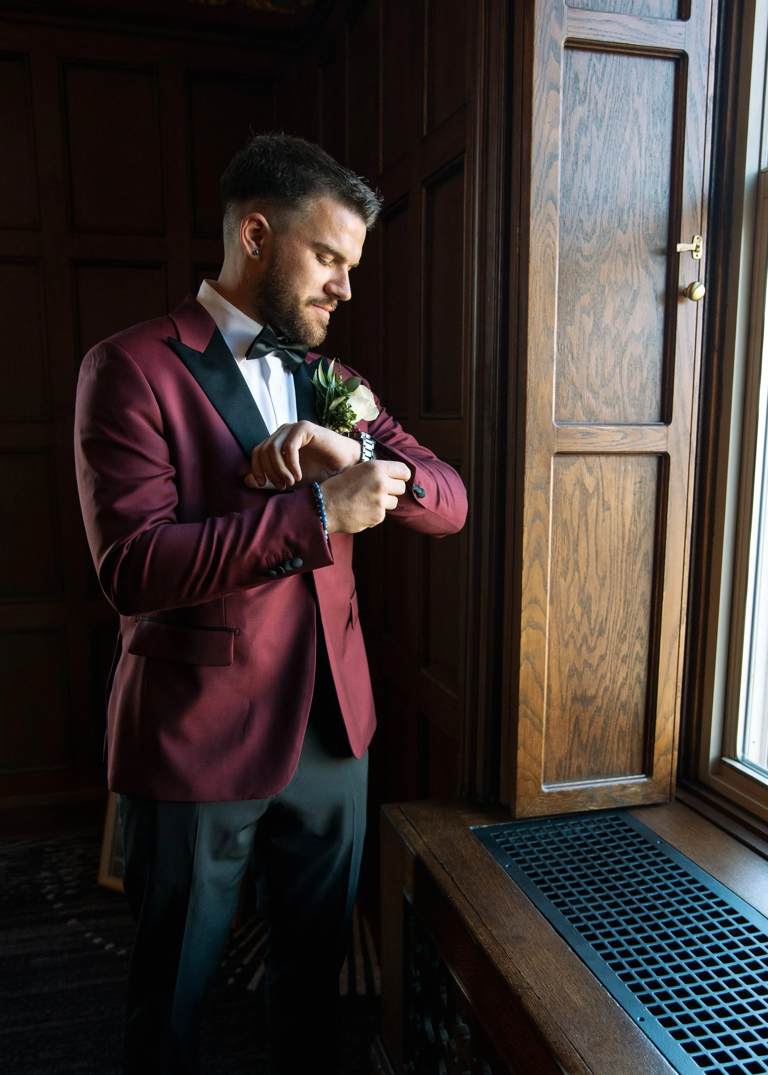 Monique & Josh-68.jpg