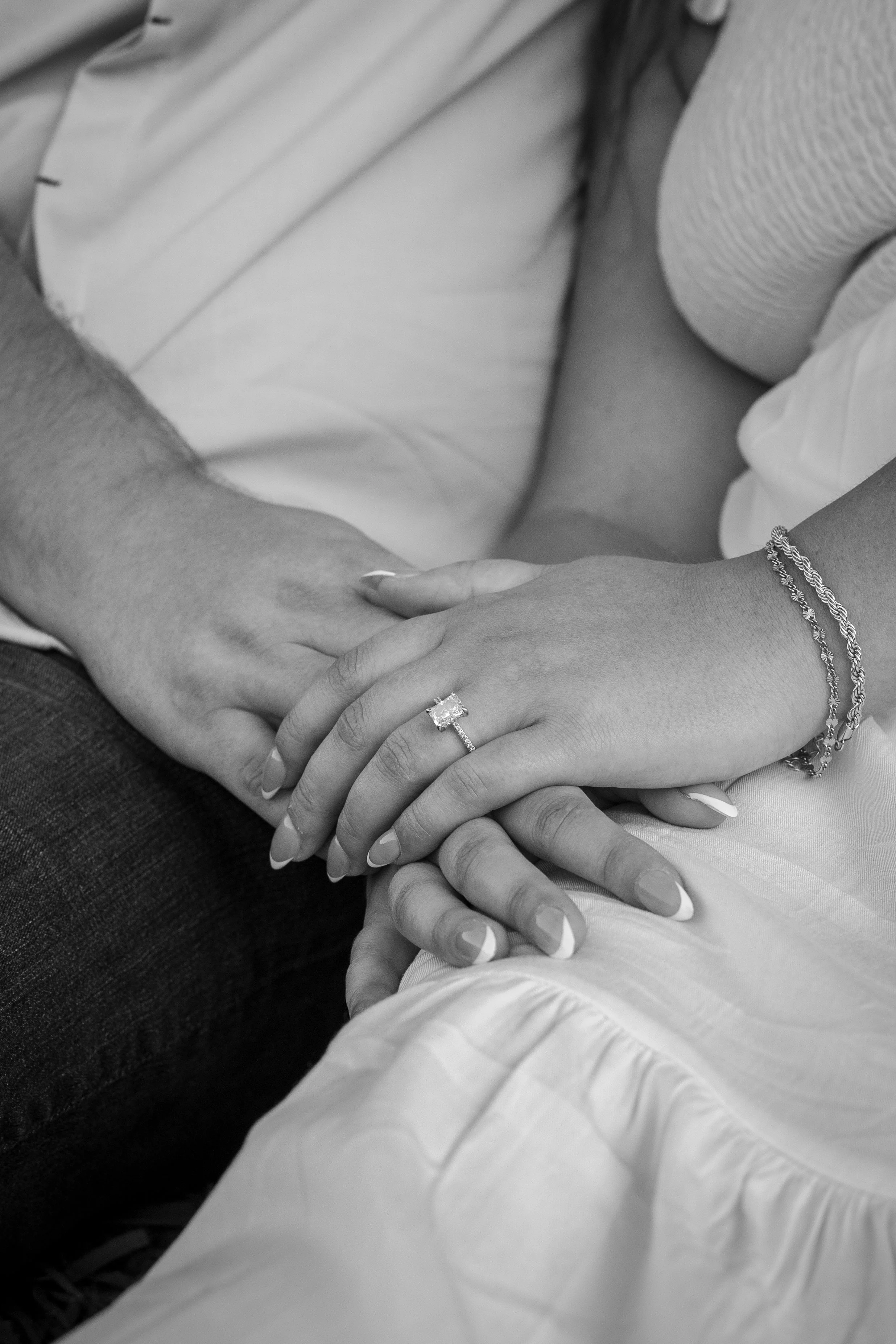 Mckenna & Darren-247.jpg