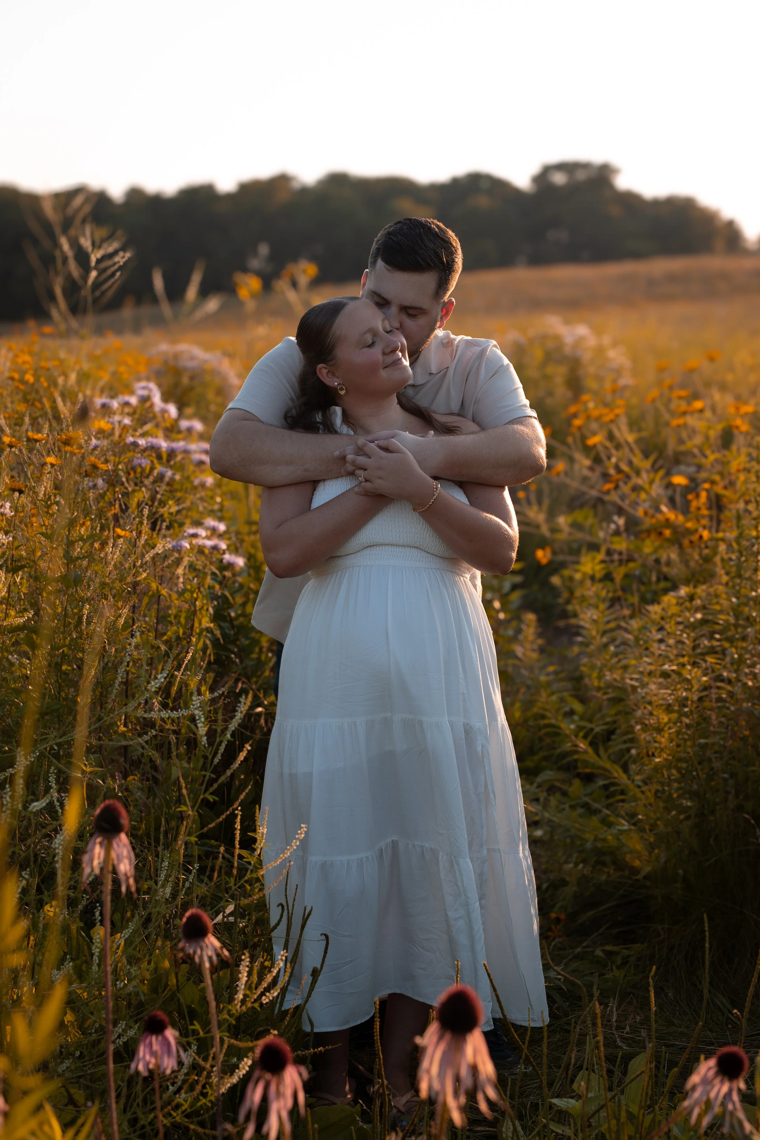 Mckenna & Darren-204.jpg