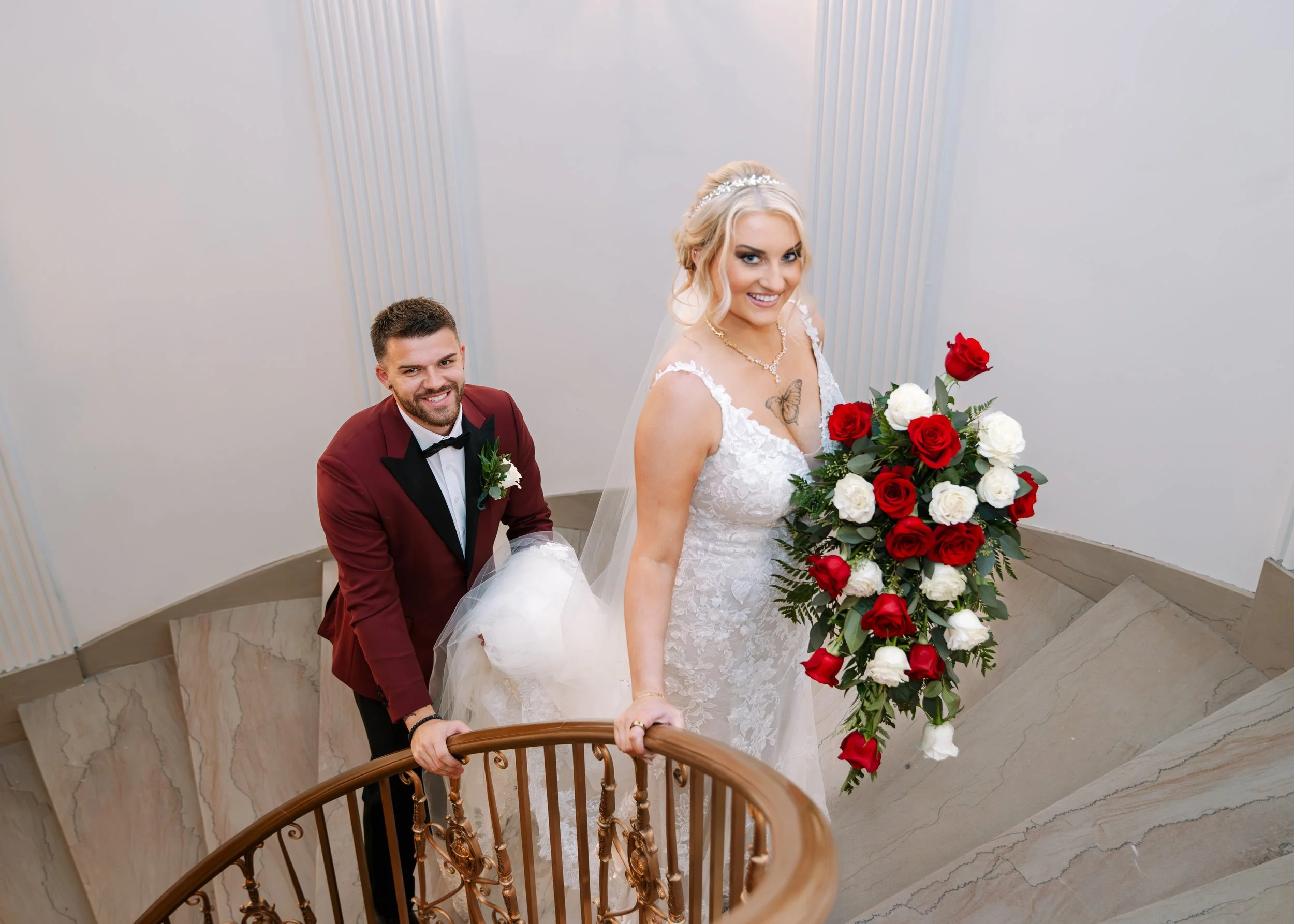 Monique & Josh-403.jpg