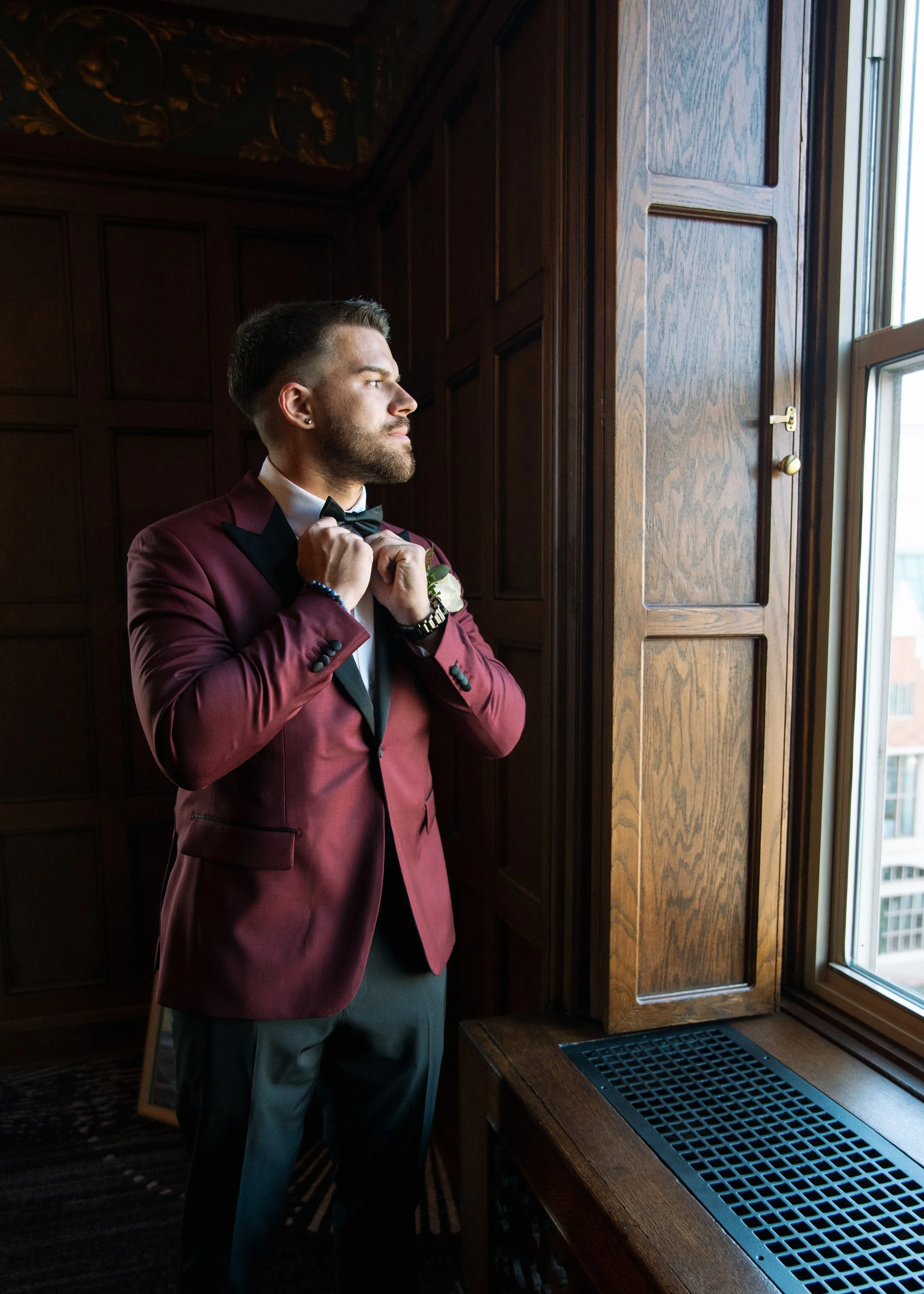 Monique & Josh-63.jpg