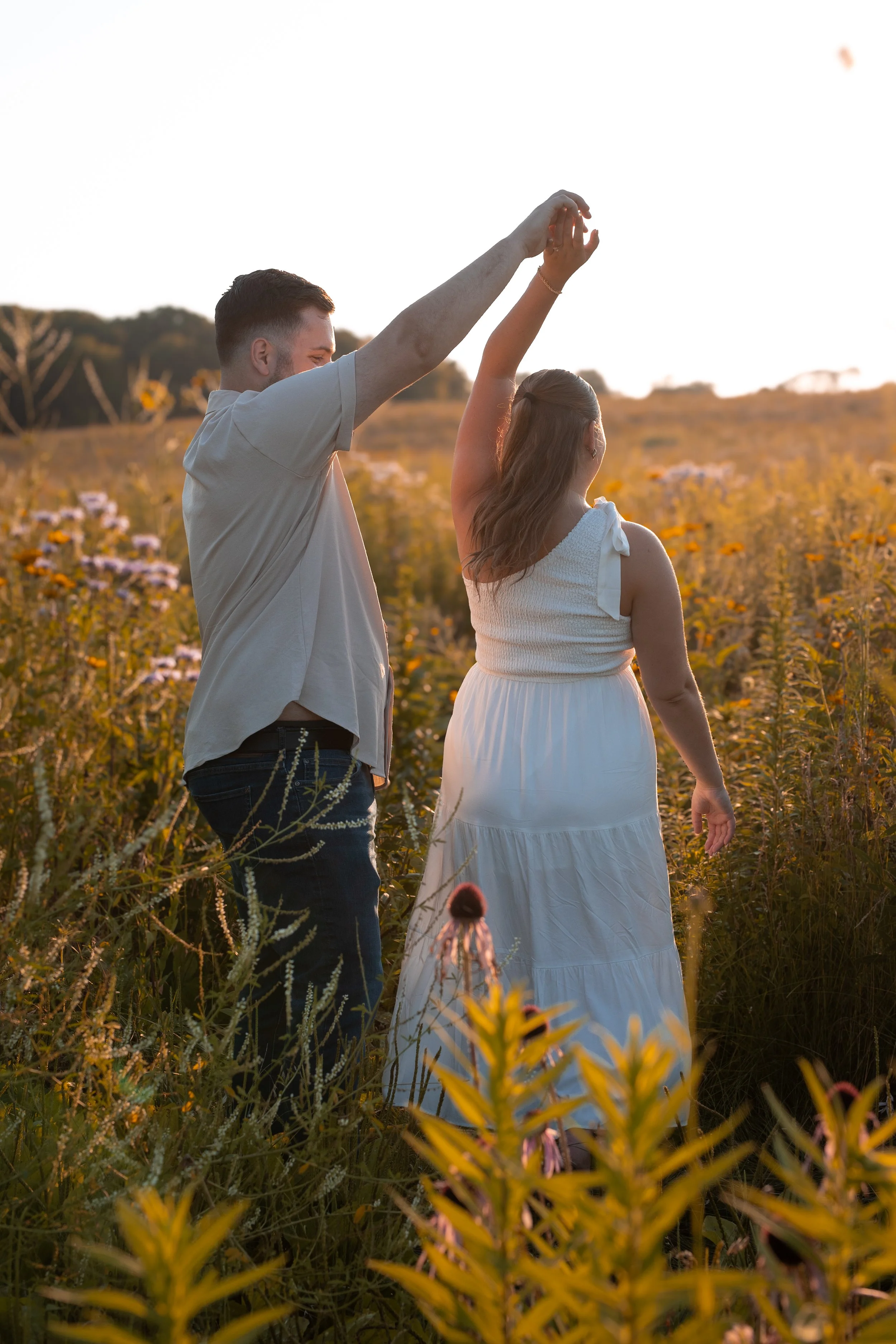 Mckenna & Darren-202.jpg