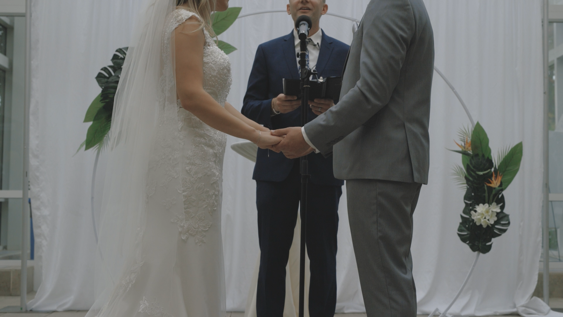 Screenshot 2026-02-24 at 1.39.42 PM.png