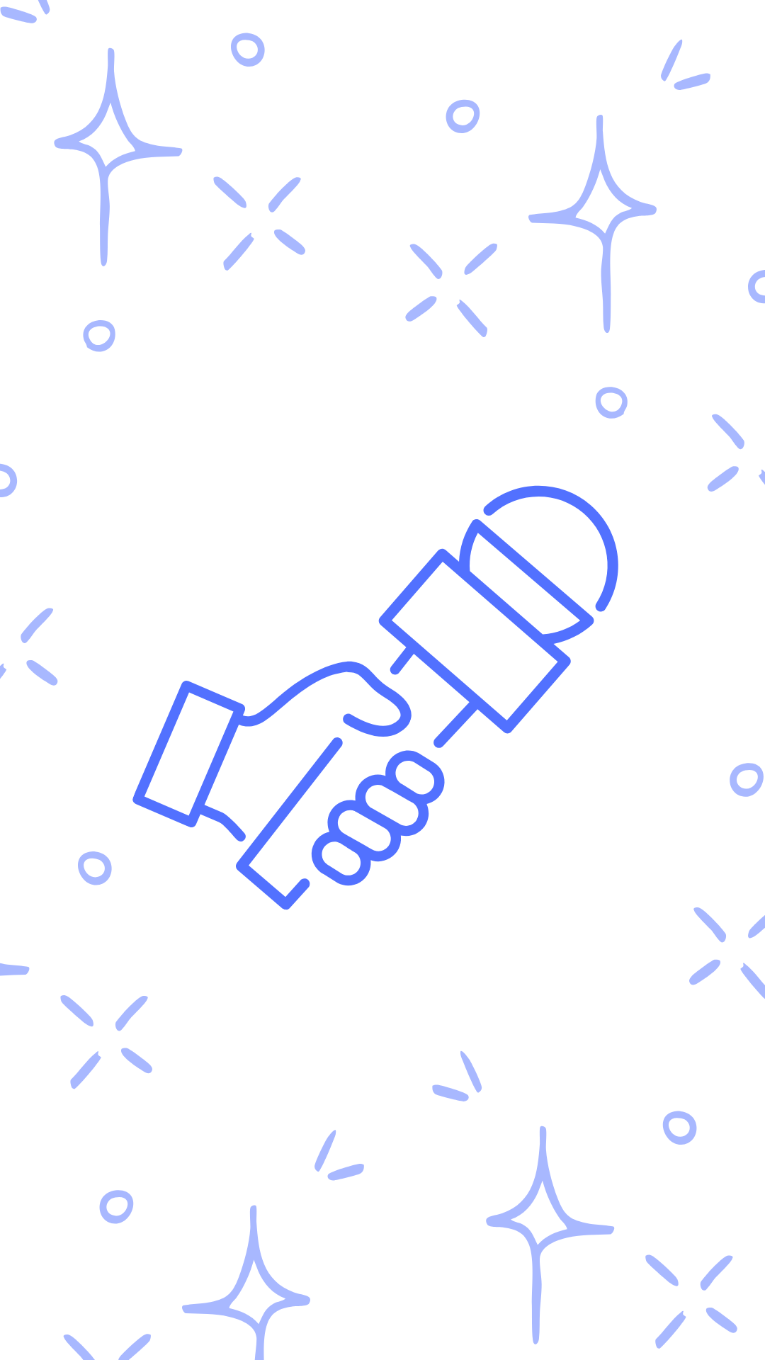 Finding my place at TriTogether