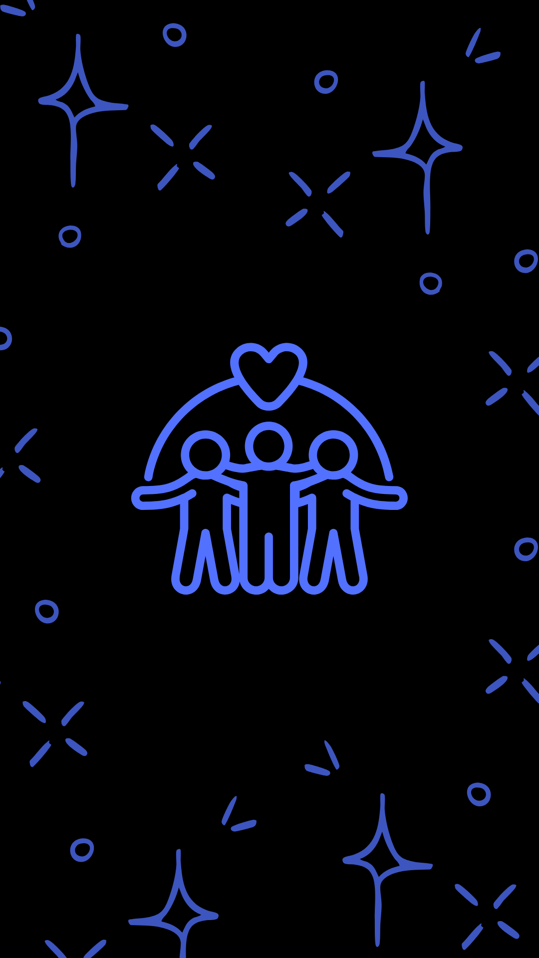 Learning from others' lived experiences