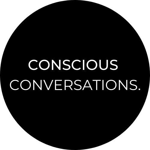 Conscious%2BConversations%2BLogos%2B%2819%29.jpg