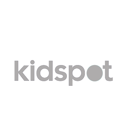 kidspot.png