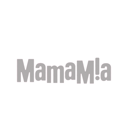 mamamia.png