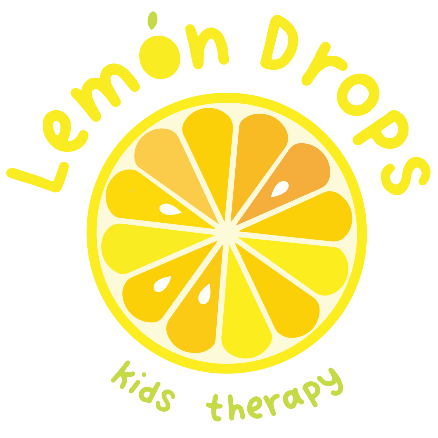 Lemon+Drops+Kids+Therapy-01-01.png