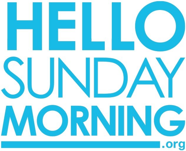 125-1258869_hello-sunday-morning1-hello-sunday-morning-logo.jpg