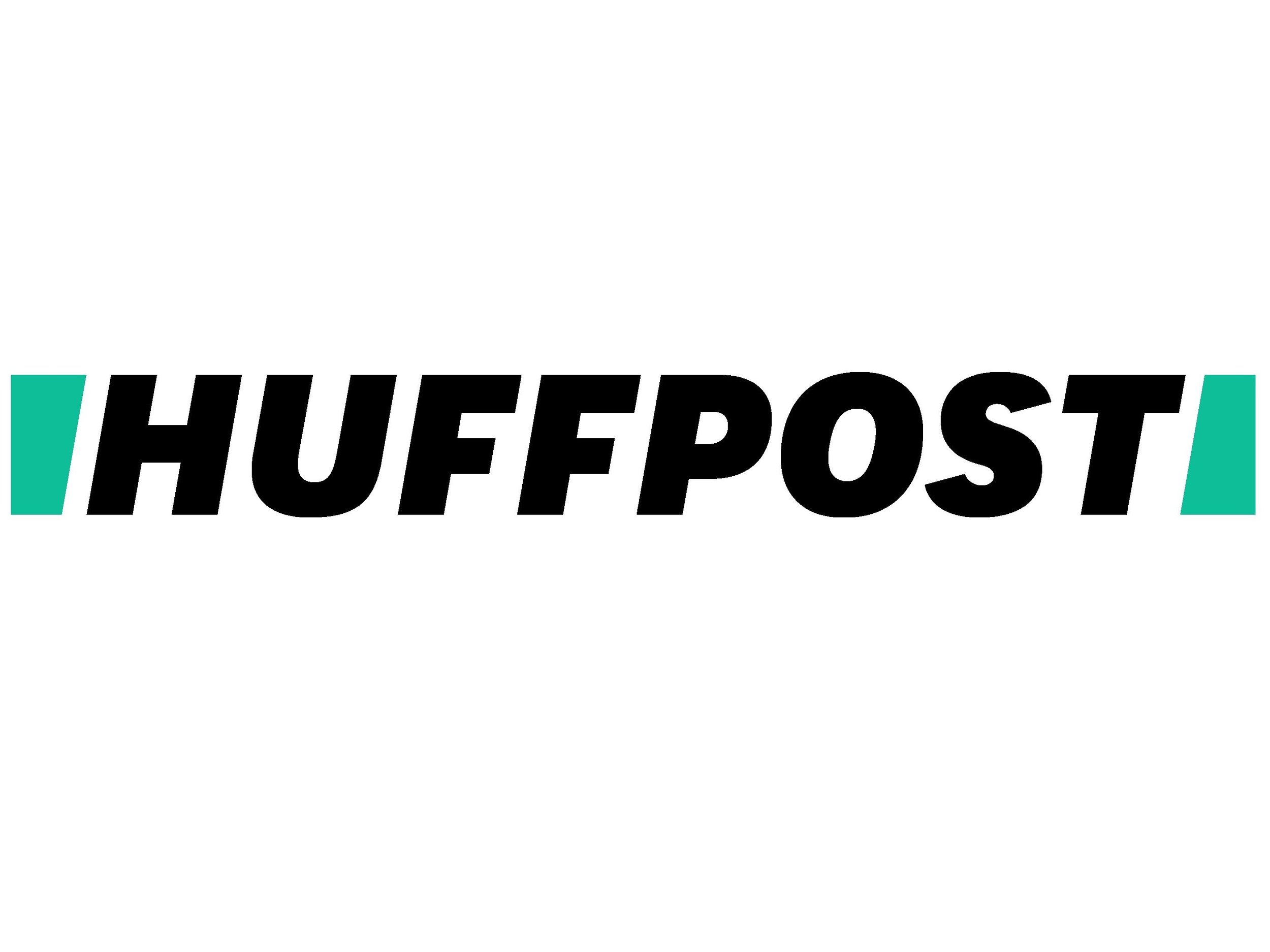 Huffpost-UK-LOGO-2-e1533814911218.jpeg
