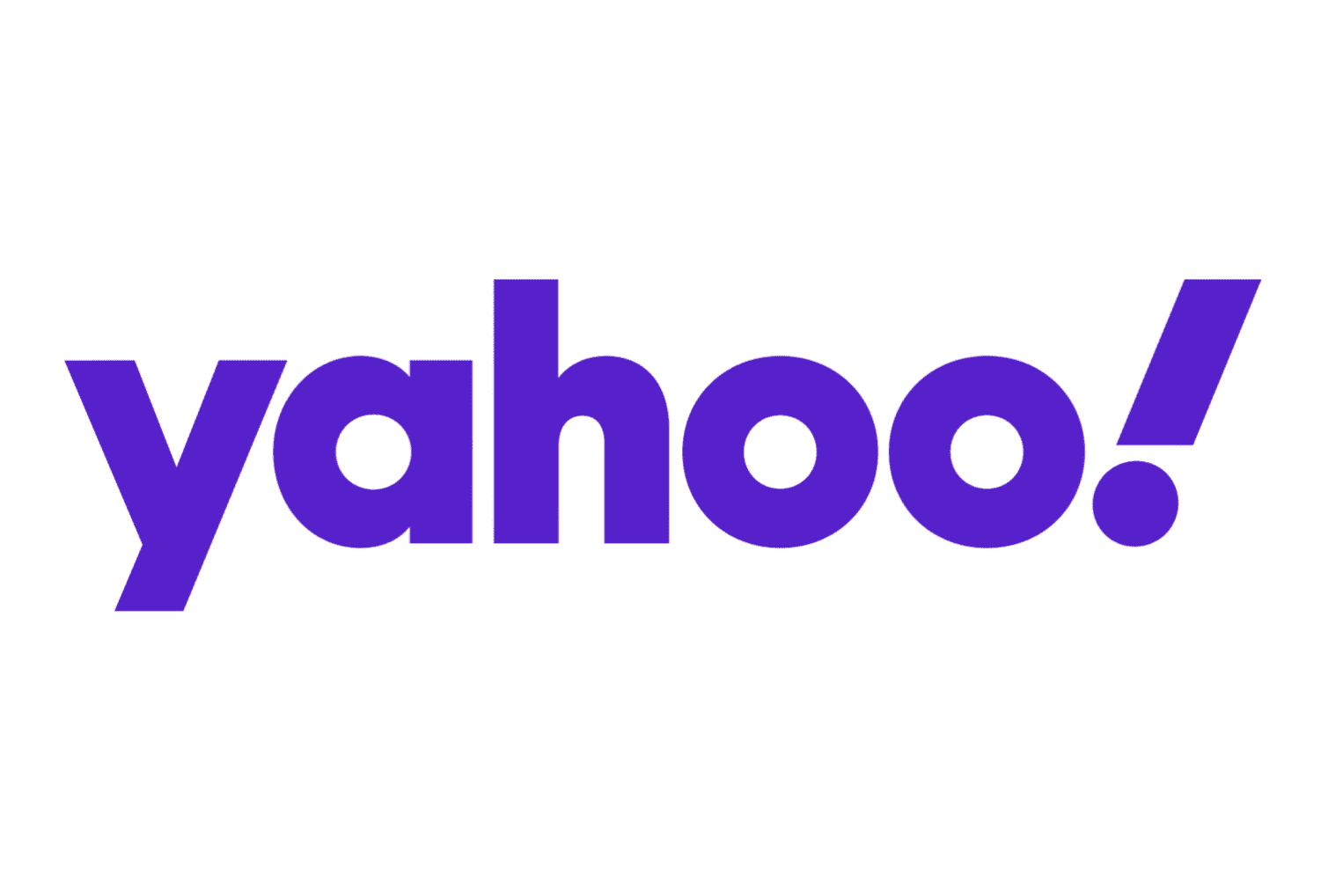 yahoo-logo-2019-879b7bed612d4bbc97065dce2a0f2d73.png
