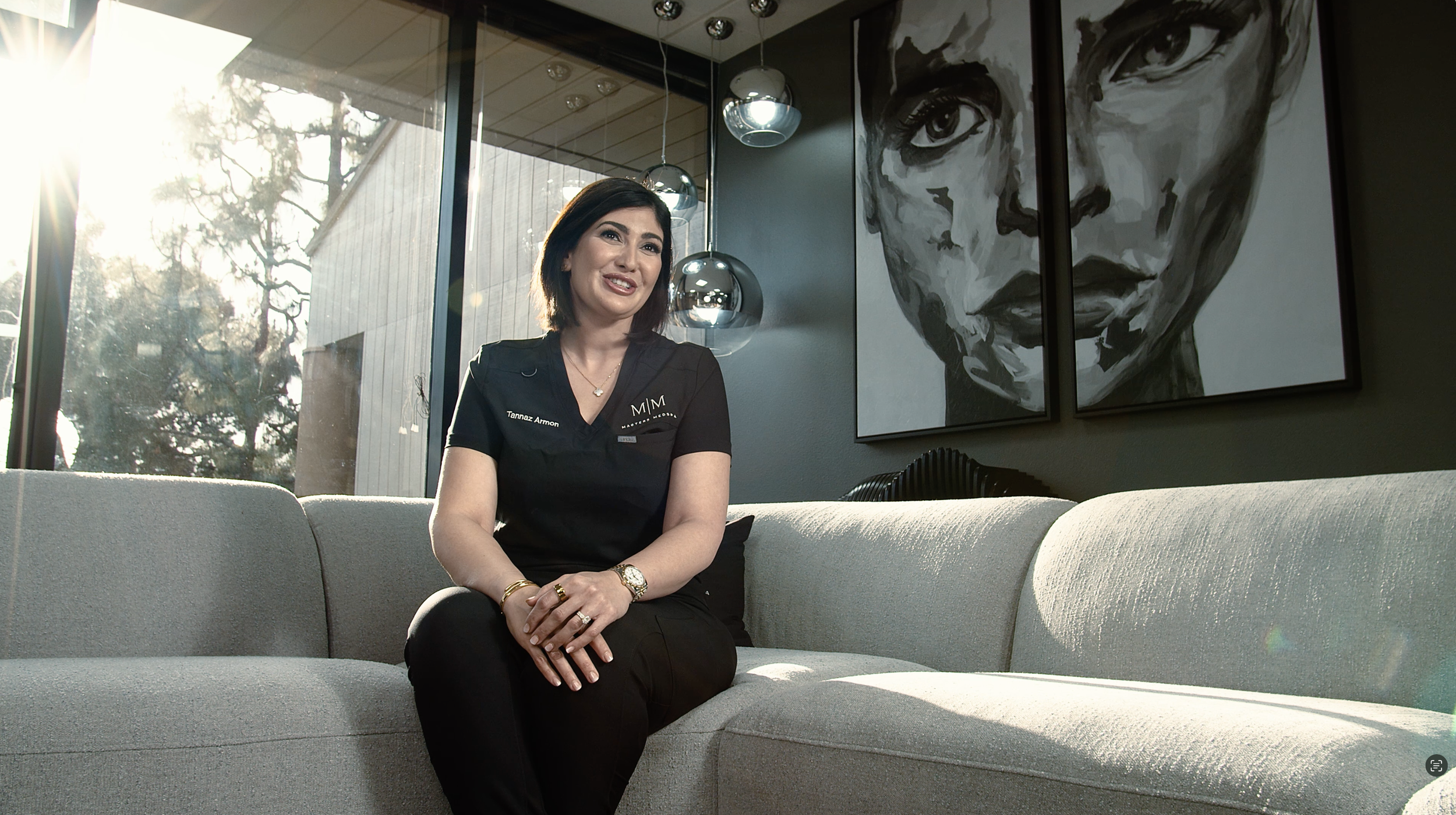 Screenshot 2026-02-04 at 5.10.13 PM.png