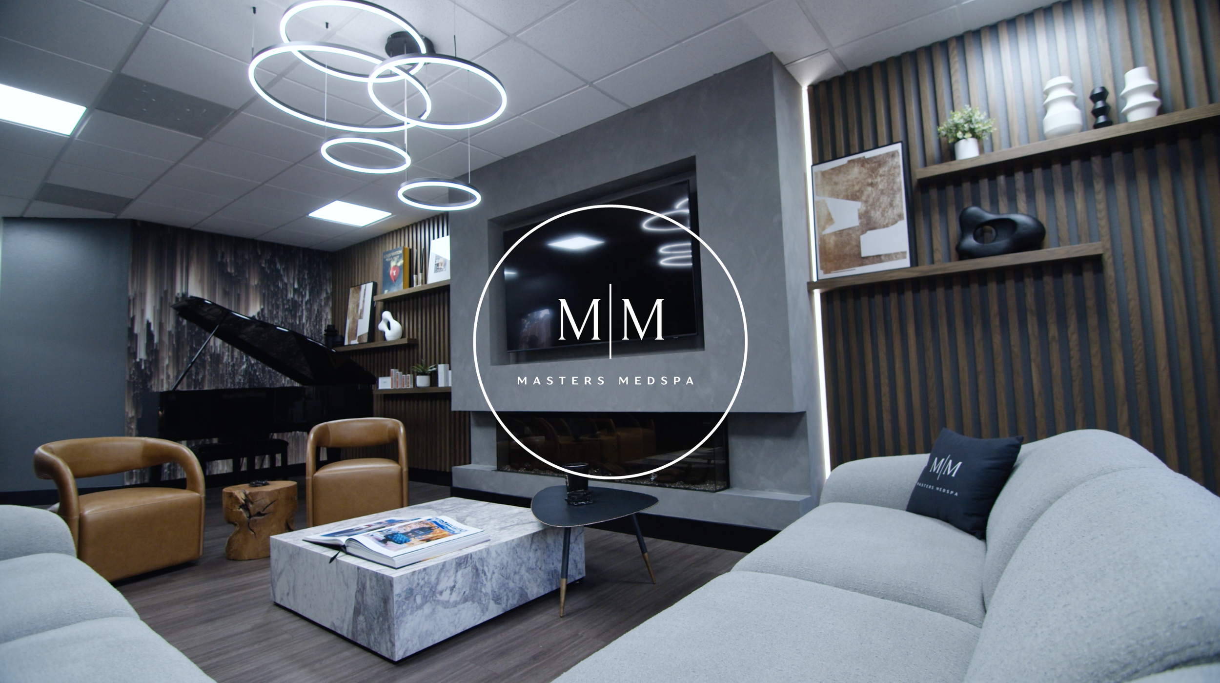 Screenshot 2026-02-04 at 5.17.25 PM.png